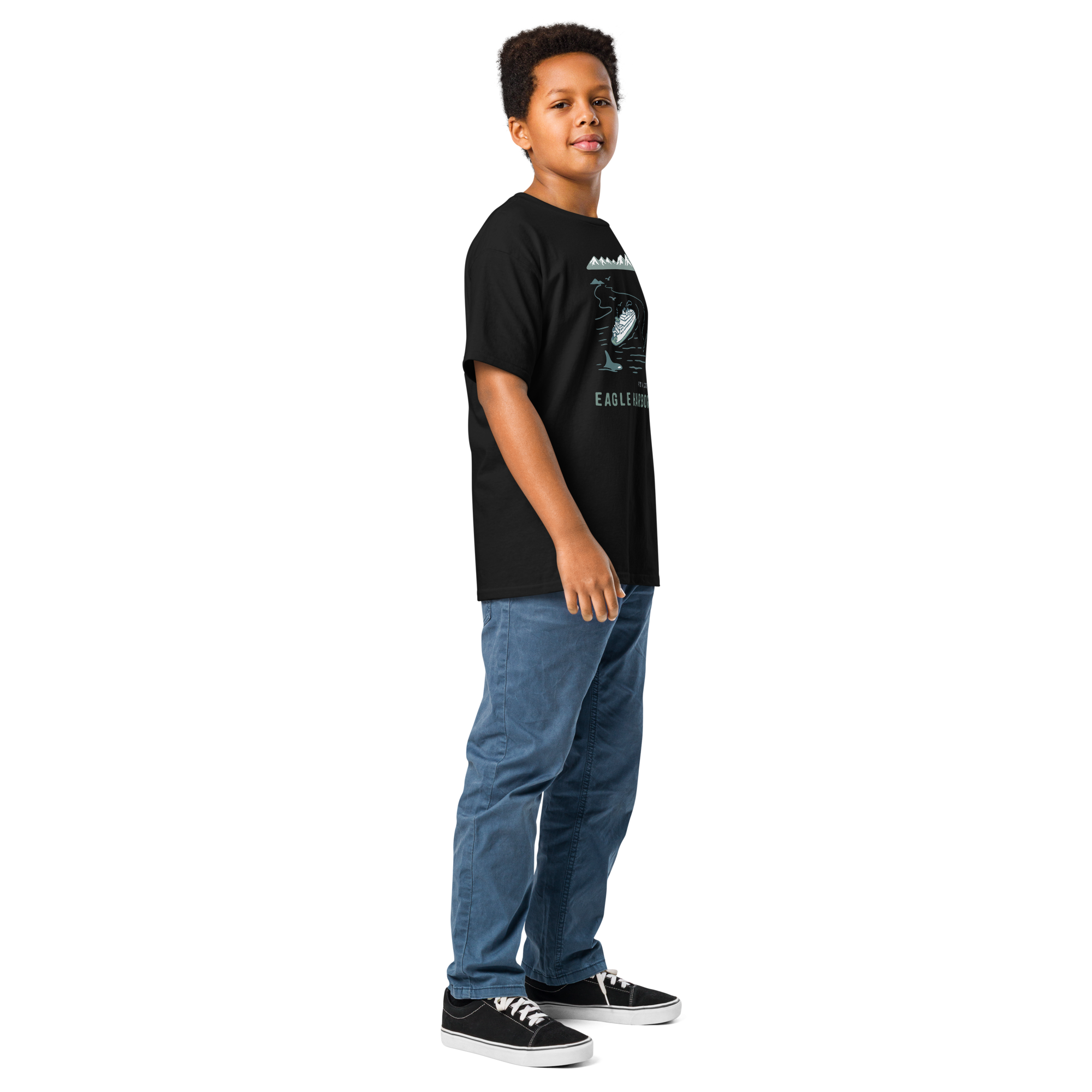 youth-classic-tee-black-right-front-68f8e1046e92f.png