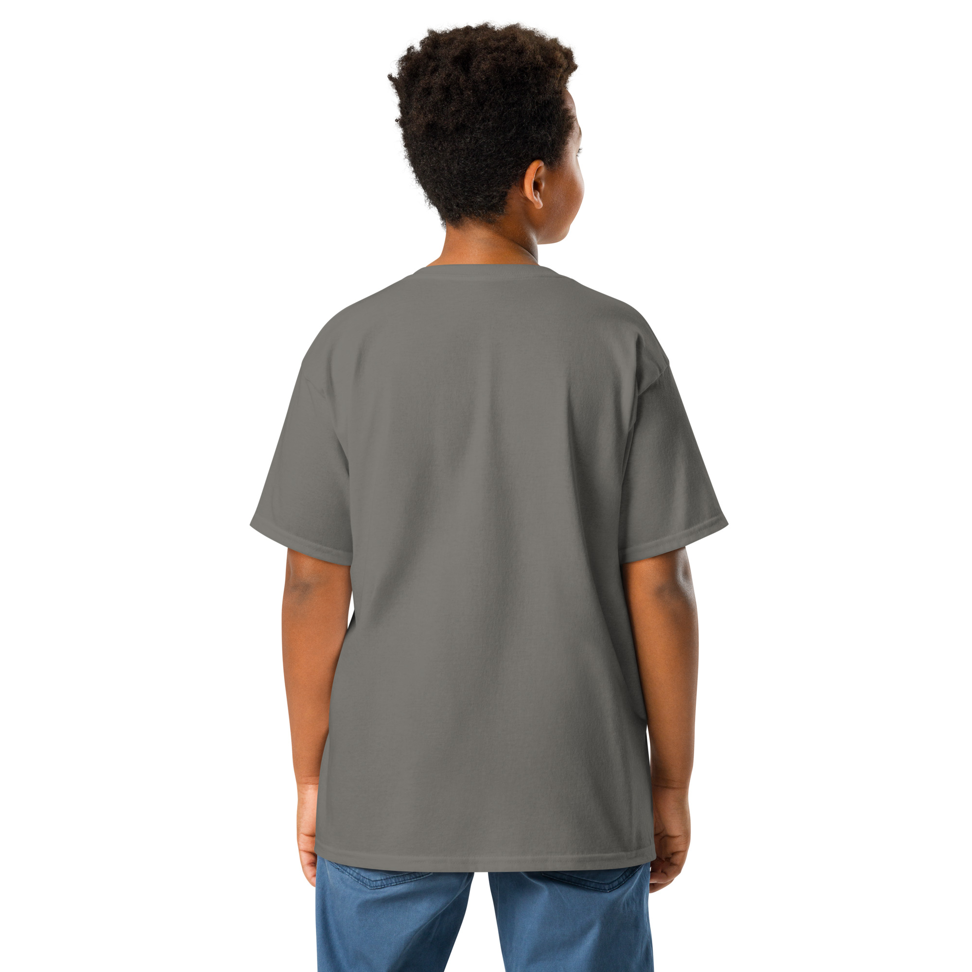 youth-classic-tee-charcoal-back-68f3bc7ef1f59.jpg