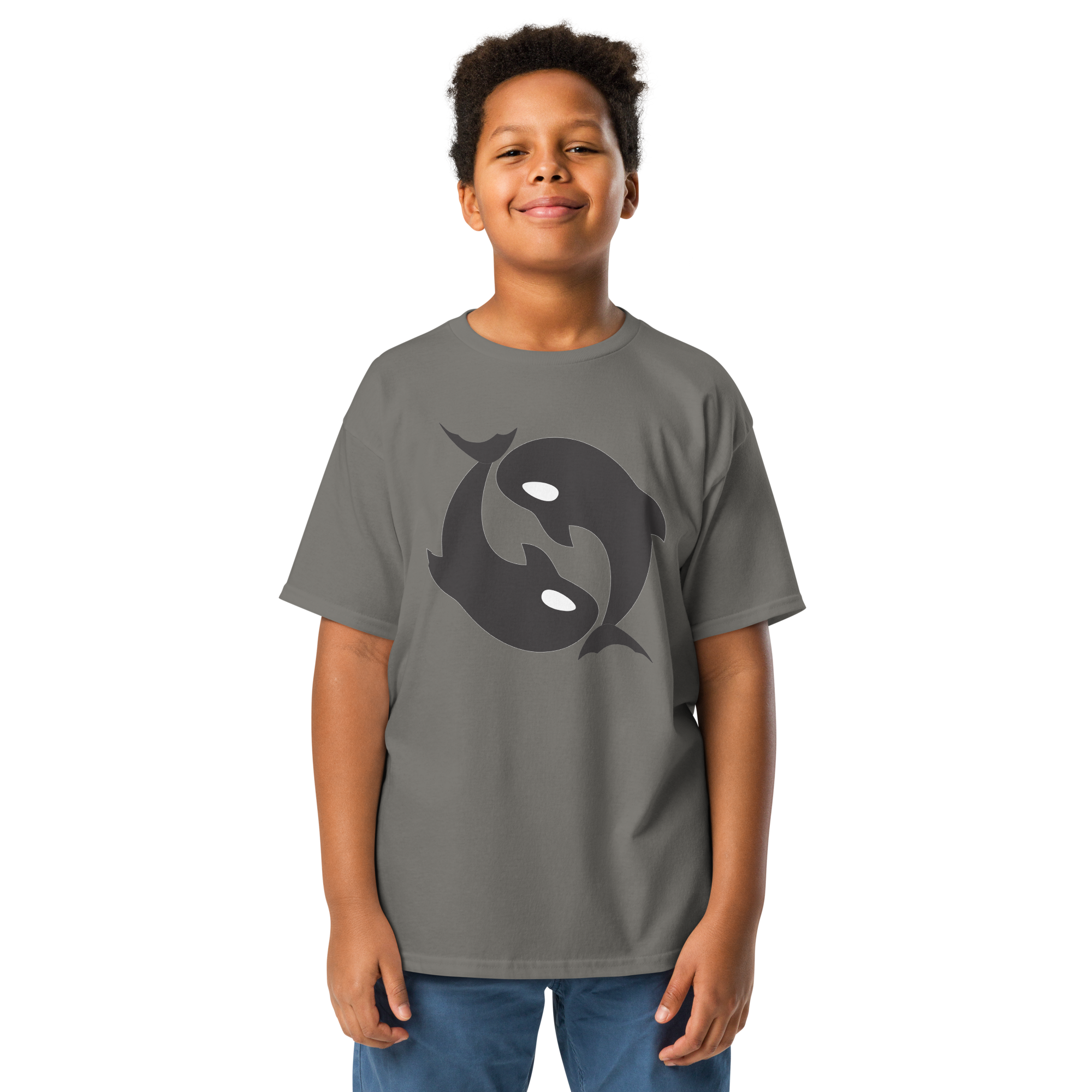 youth-classic-tee-charcoal-front-68f11291aa449.png