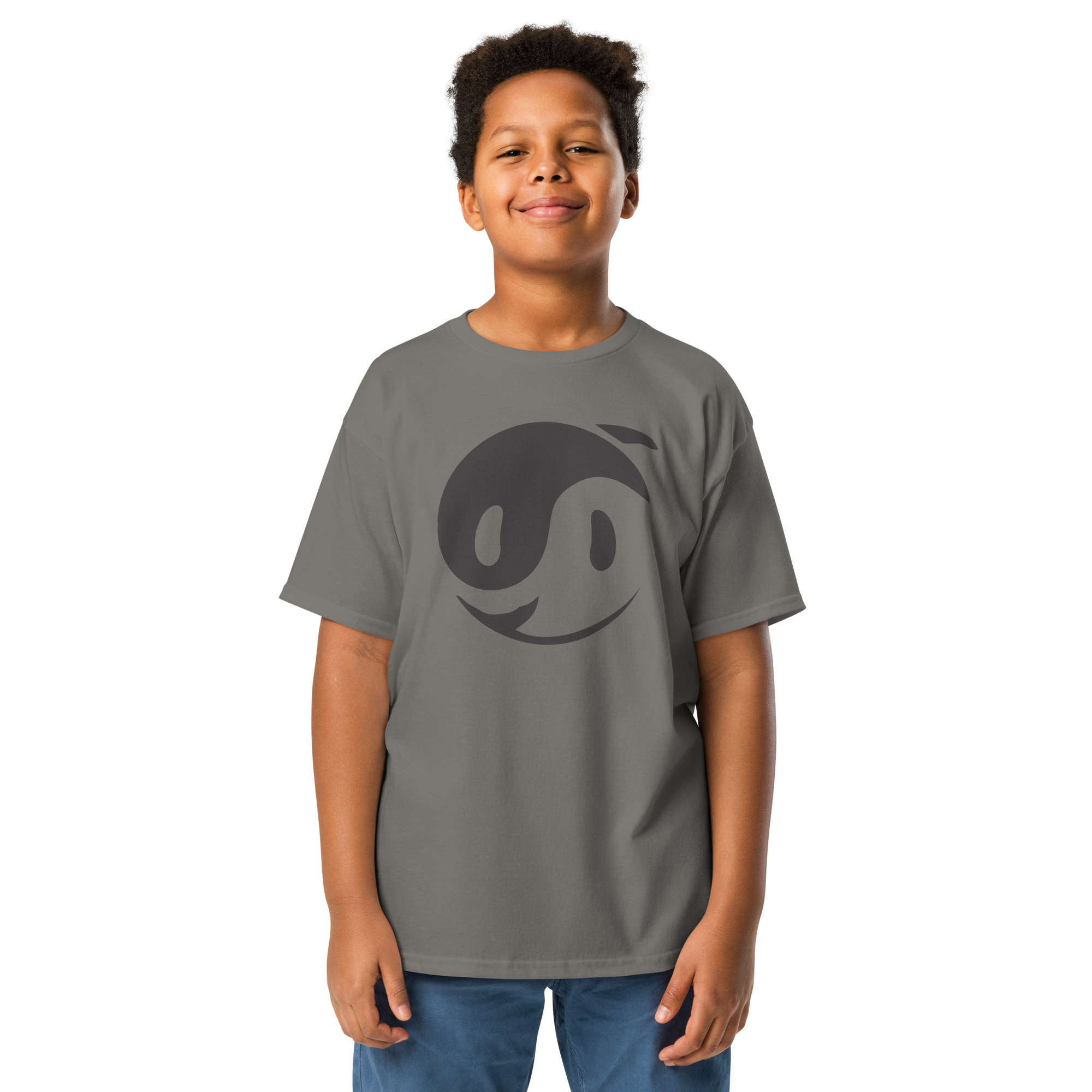 youth-classic-tee-charcoal-front-68f3a1d4b6299.jpg