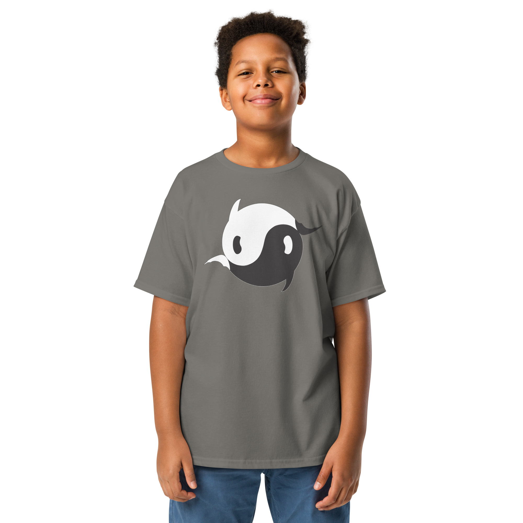 youth-classic-tee-charcoal-front-68f3bc7ef19f3.jpg