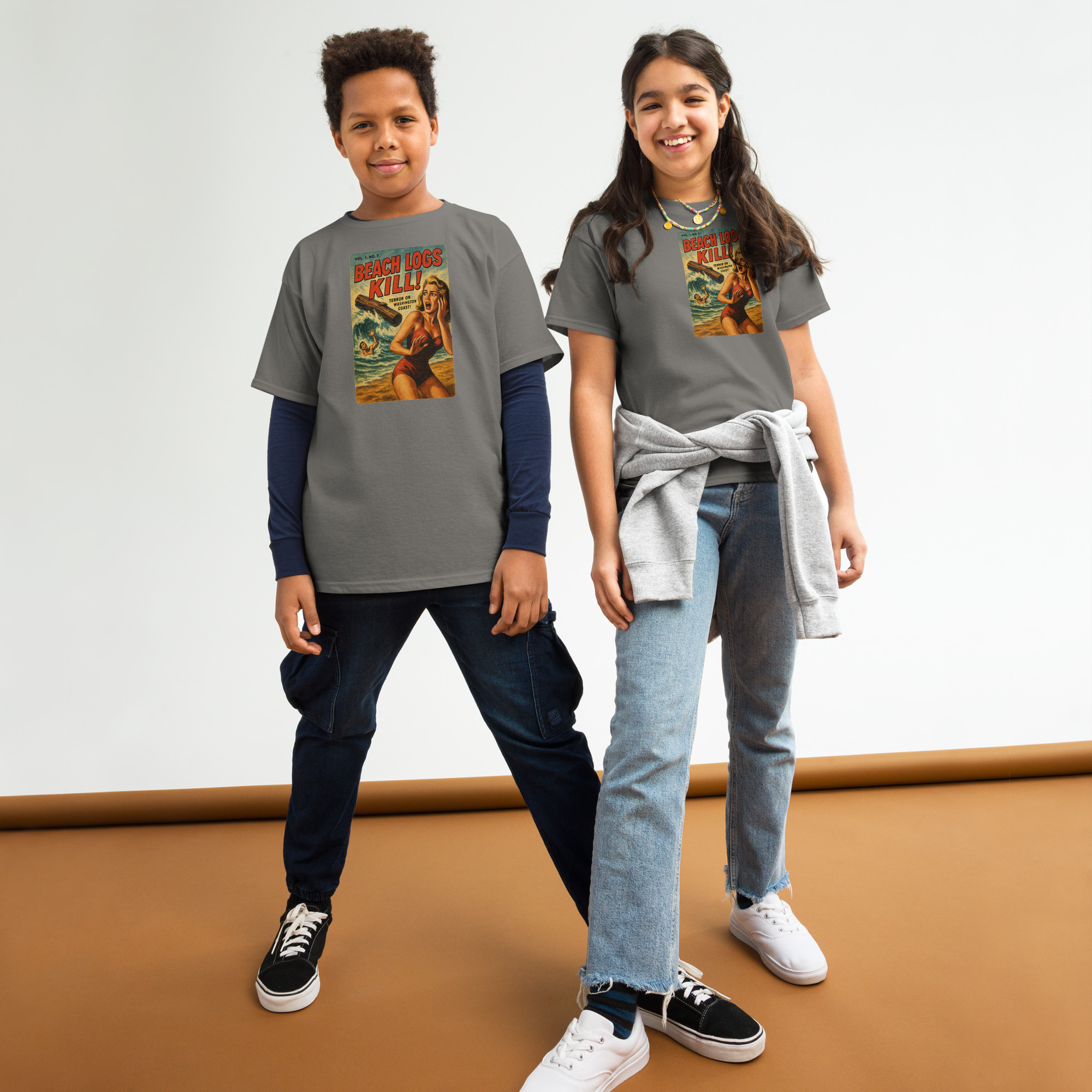 youth-classic-tee-charcoal-front-68f8e09746bf1.jpg