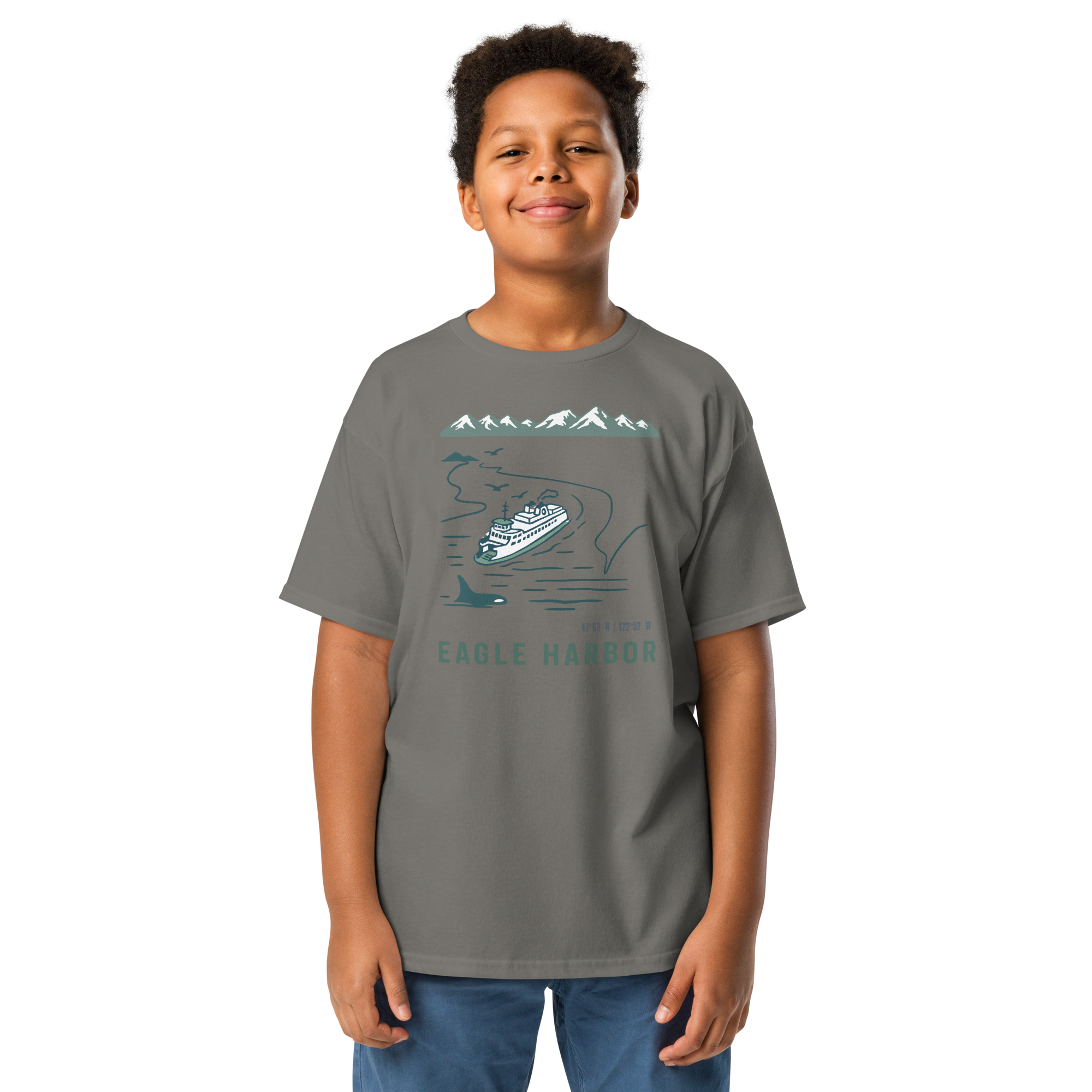 youth-classic-tee-charcoal-front-68f8e1047147d.png