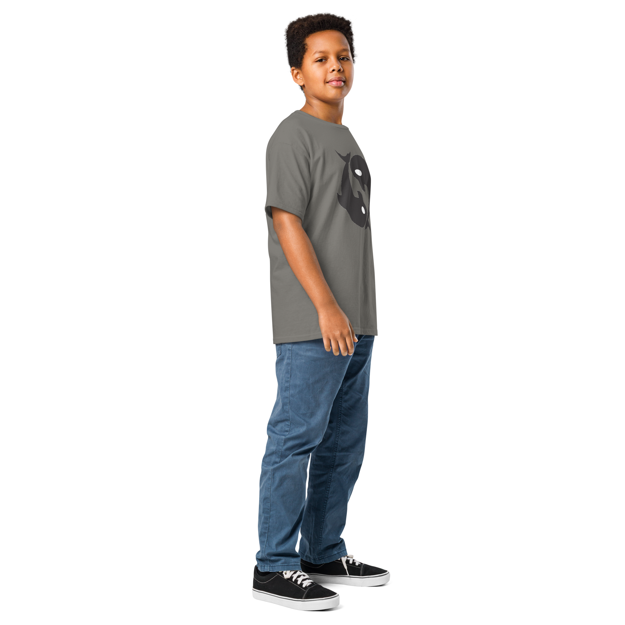 youth-classic-tee-charcoal-right-front-68f11291ab034.png