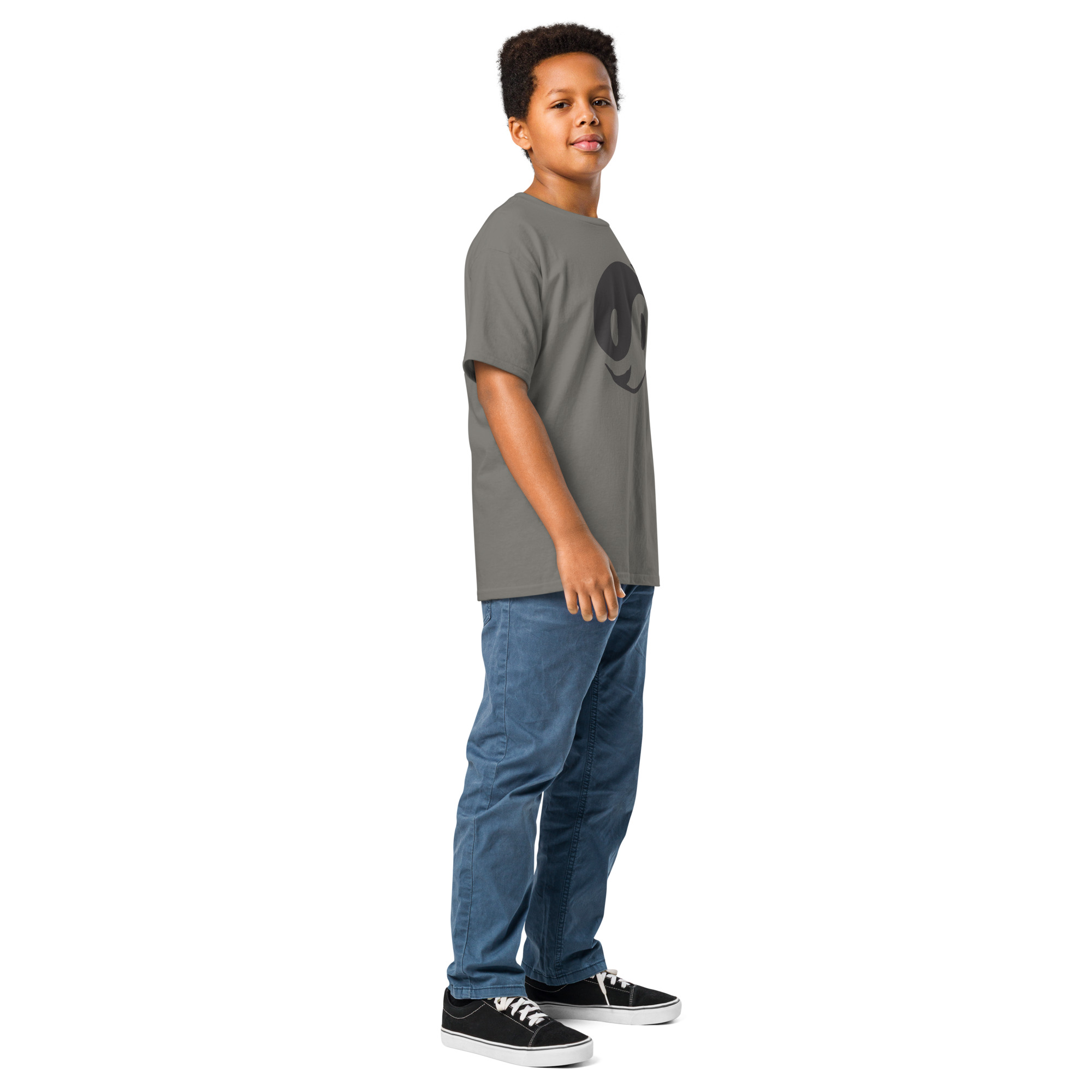 youth-classic-tee-charcoal-right-front-68f3a1d4b6f83.jpg
