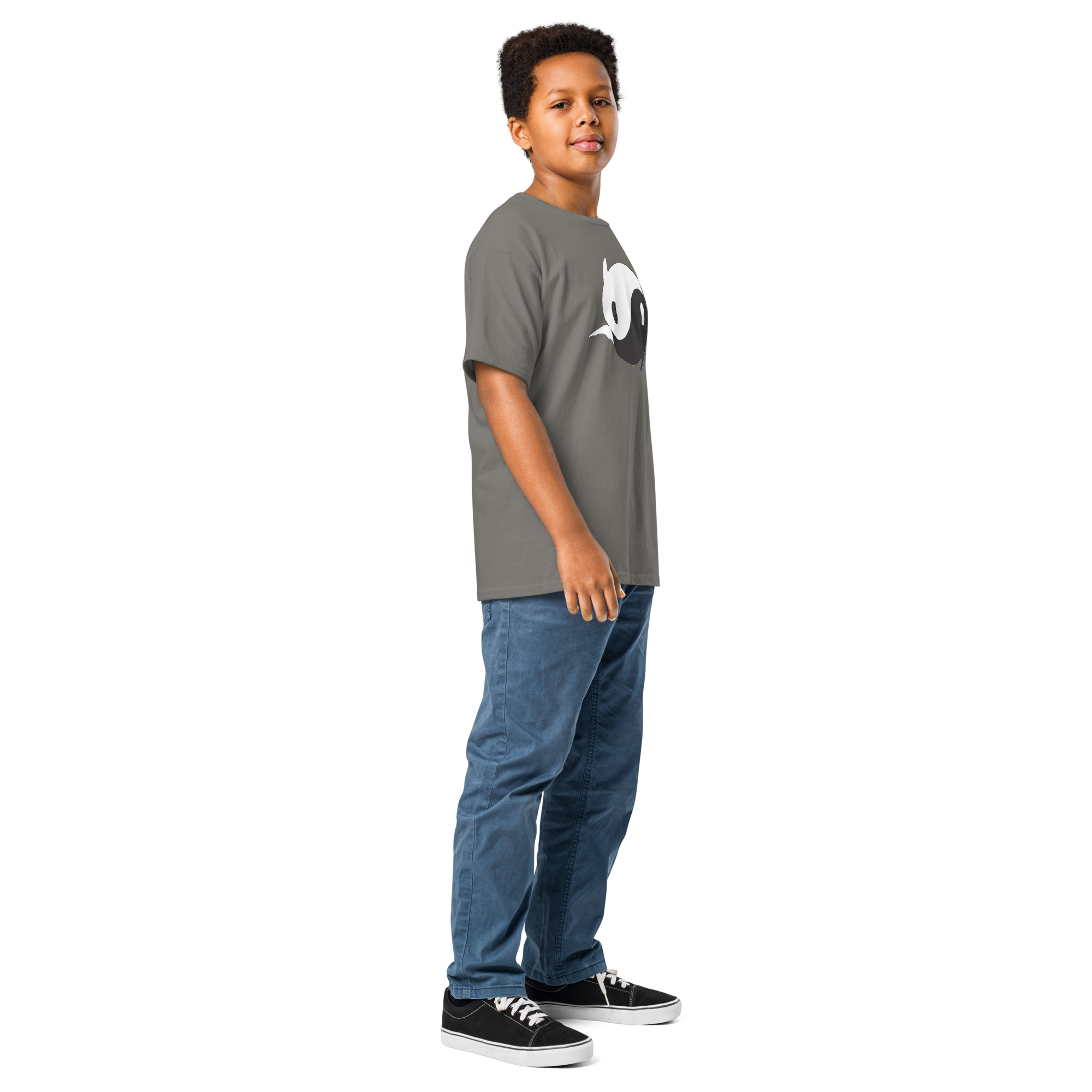 youth-classic-tee-charcoal-right-front-68f3bc7ef2612.jpg