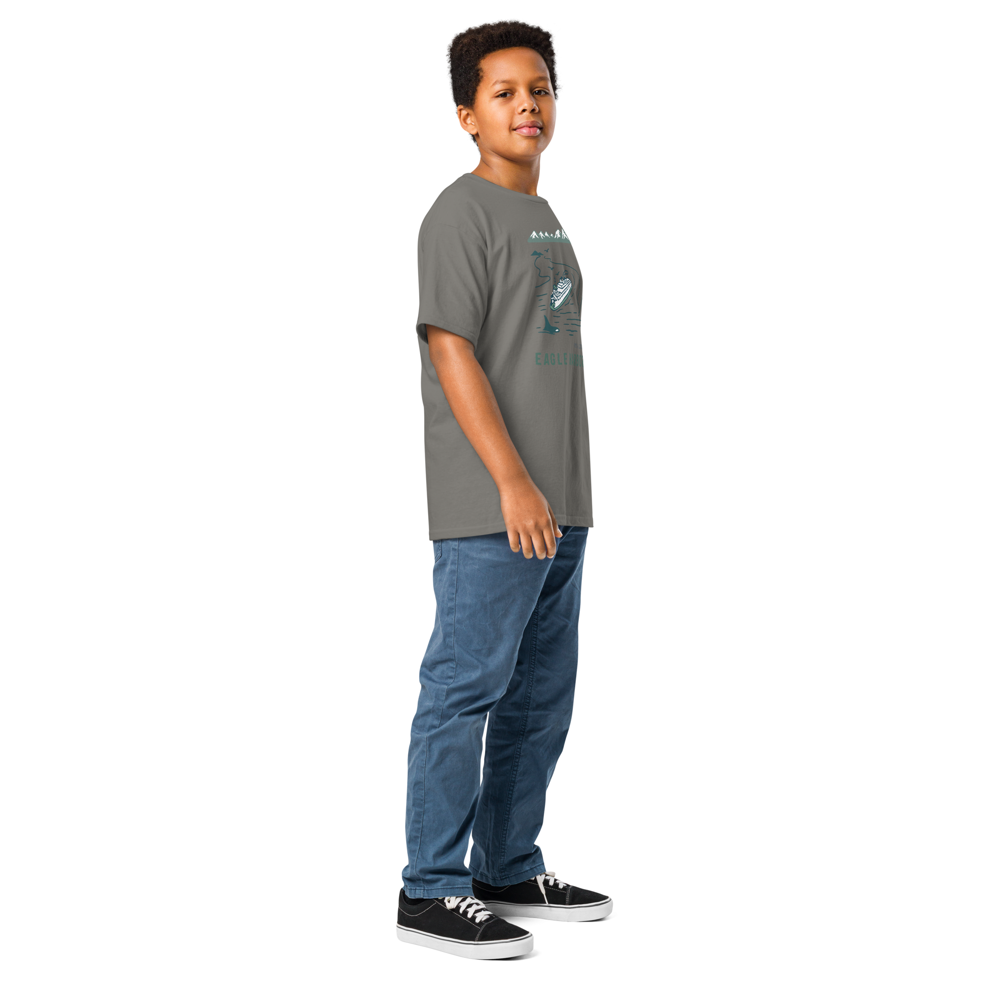 youth-classic-tee-charcoal-right-front-68f8e10471de4.png