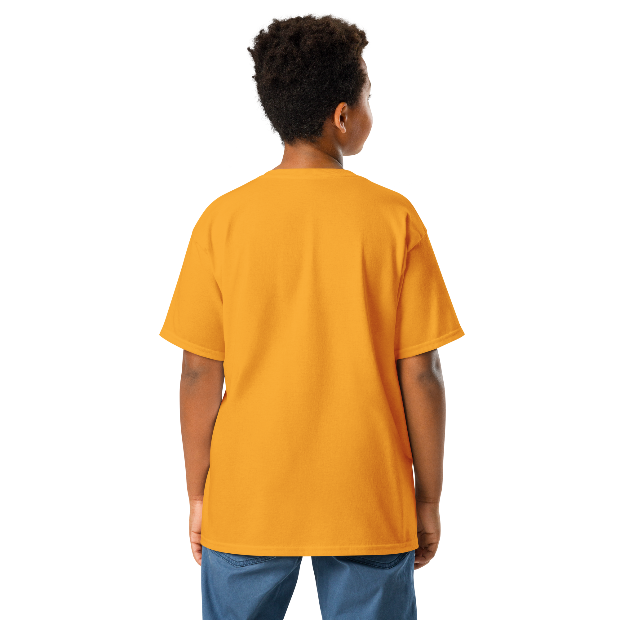 youth-classic-tee-gold-back-68f2603613da1.png