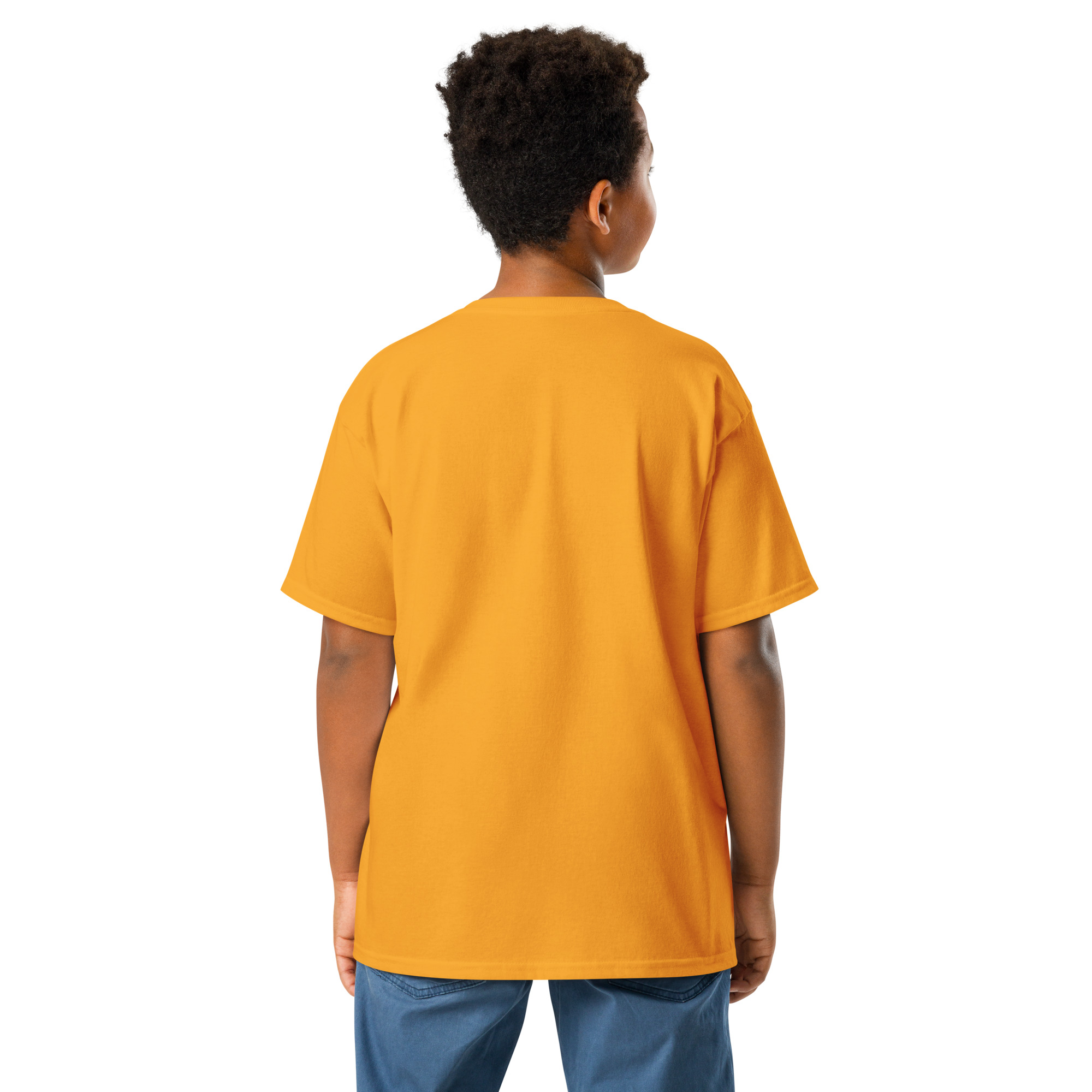 youth-classic-tee-gold-back-68f3bc7f0094d.jpg
