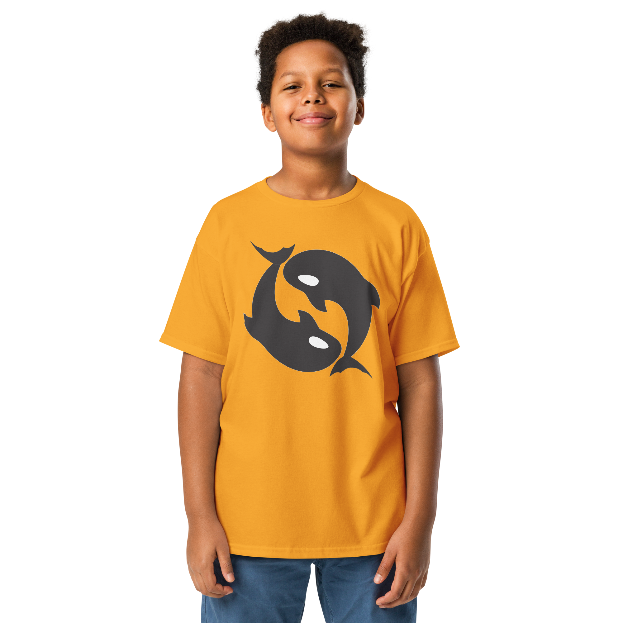 youth-classic-tee-gold-front-68f11291acb22.png