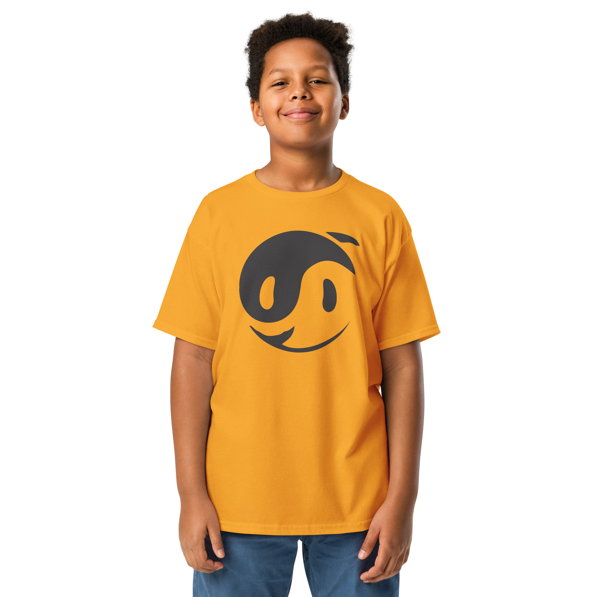 youth-classic-tee-gold-front-68f3a1d4b83e1.jpg