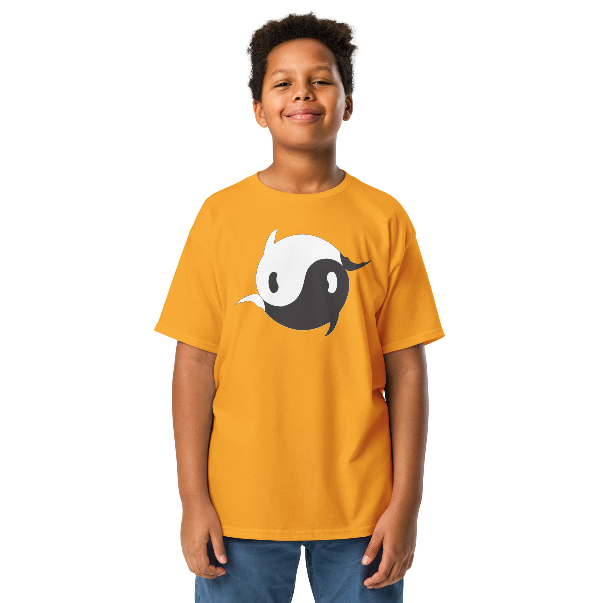 youth-classic-tee-gold-front-68f3bc7f00127.jpg