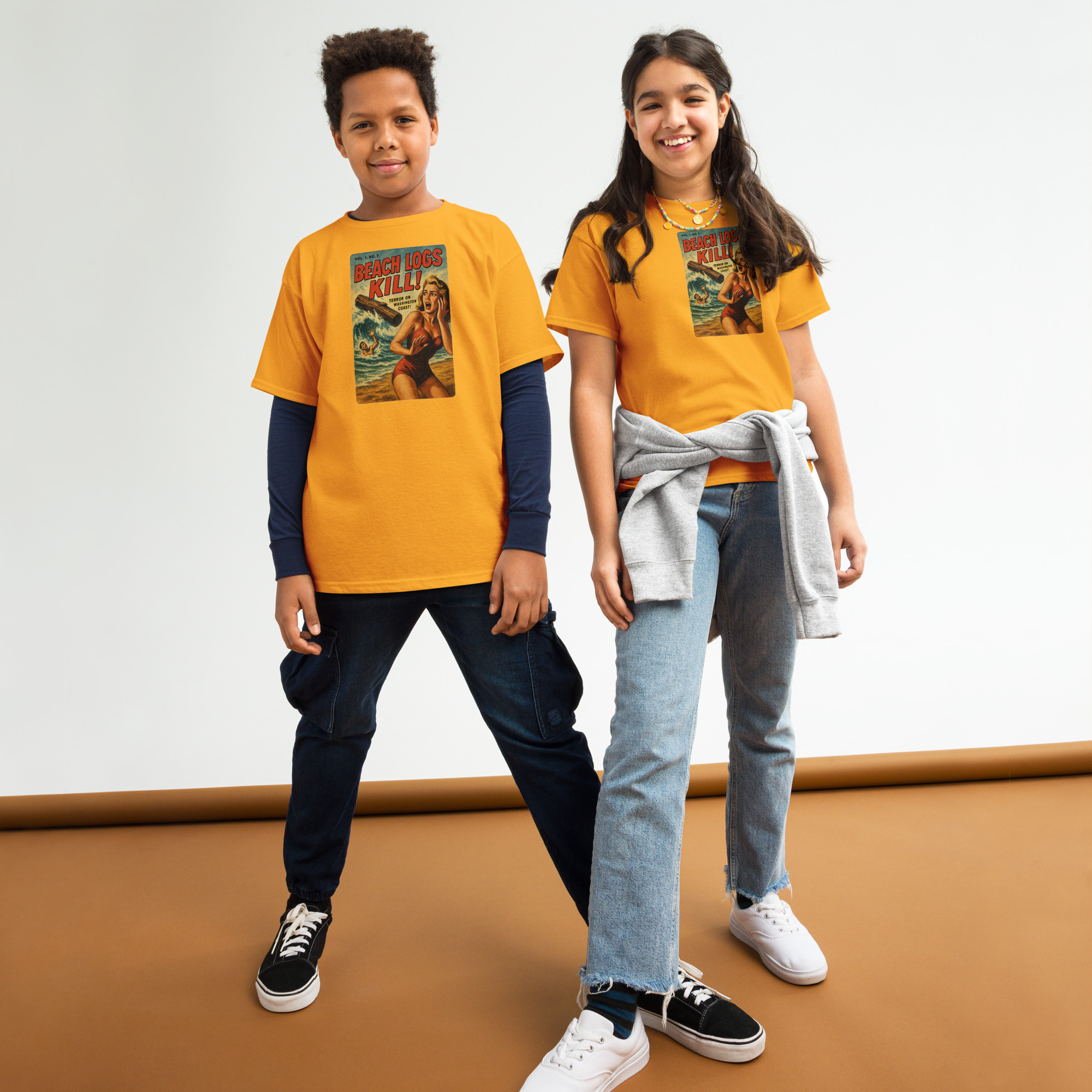 youth-classic-tee-gold-front-68f8e09747683.jpg