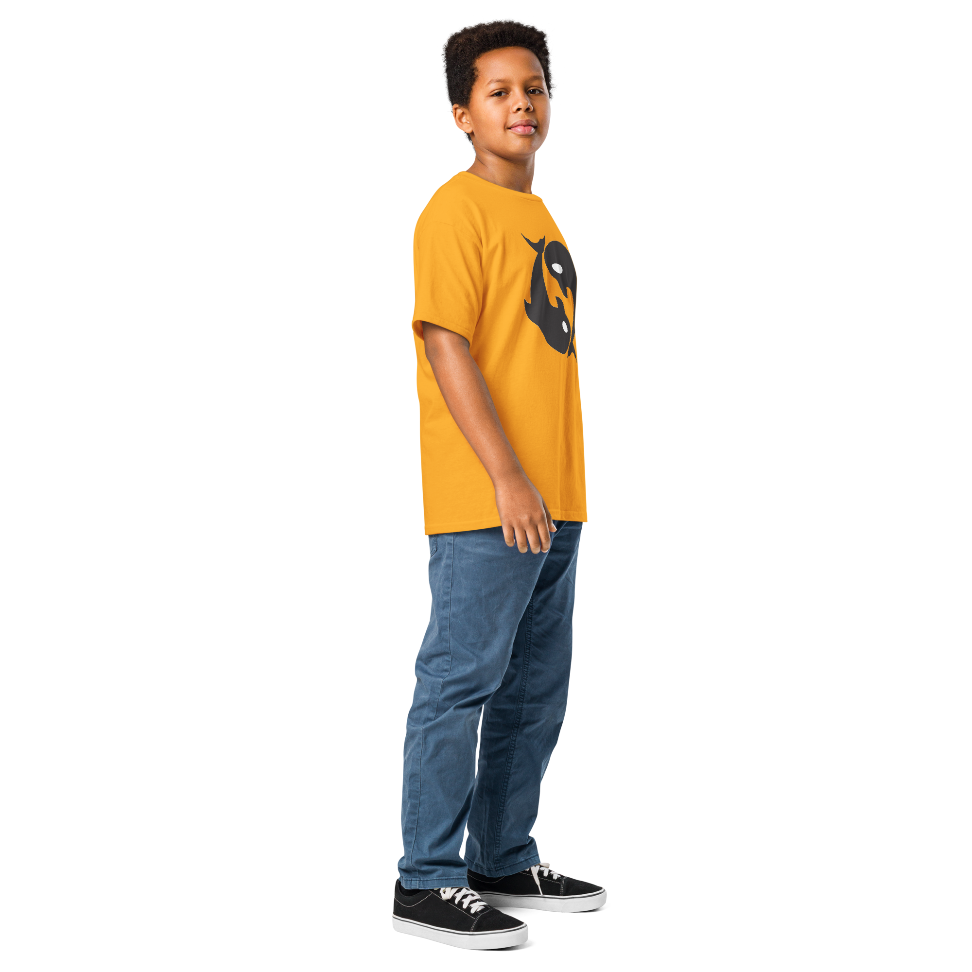 youth-classic-tee-gold-right-front-68f11291ae0ce.png