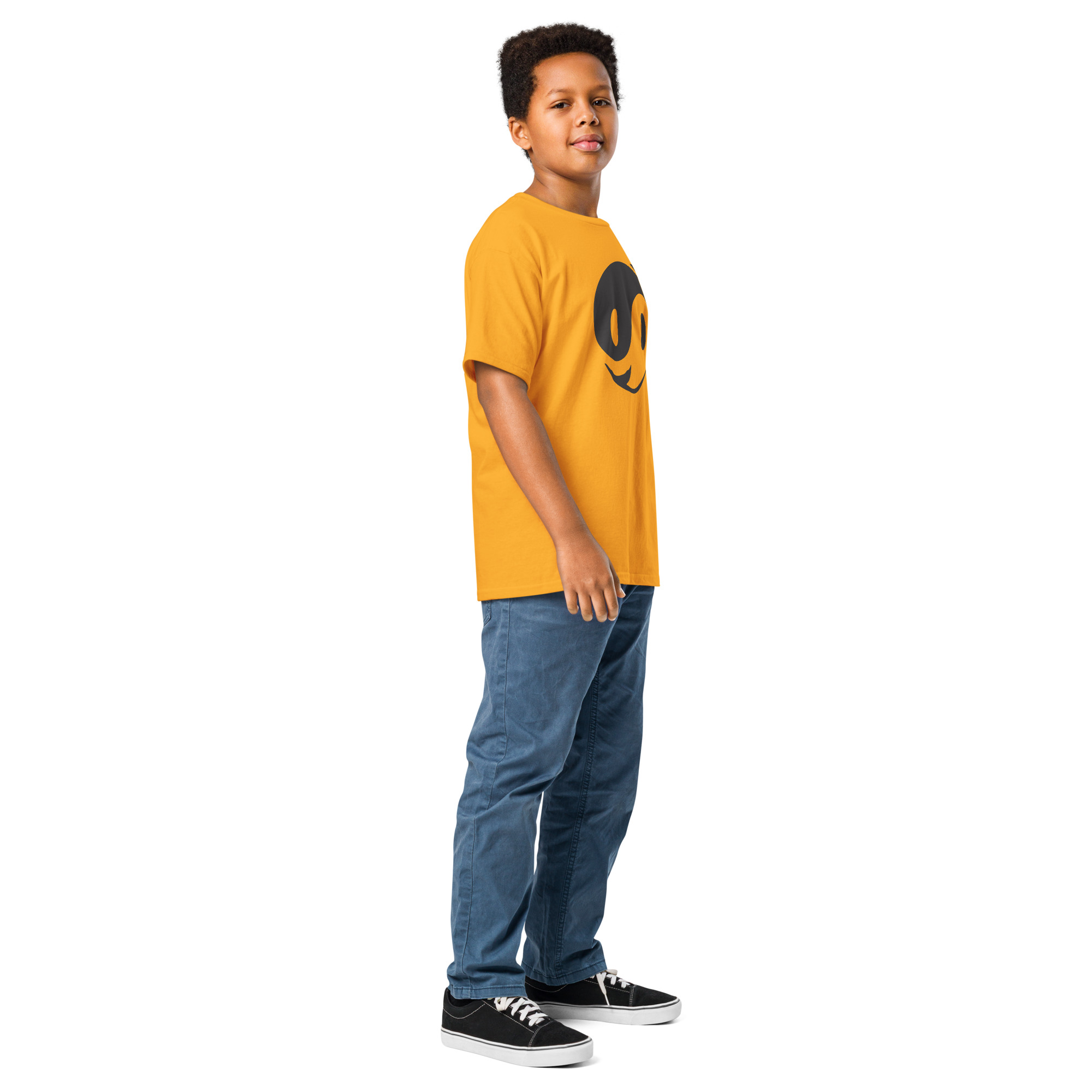 youth-classic-tee-gold-right-front-68f3a1d4b8faa.jpg