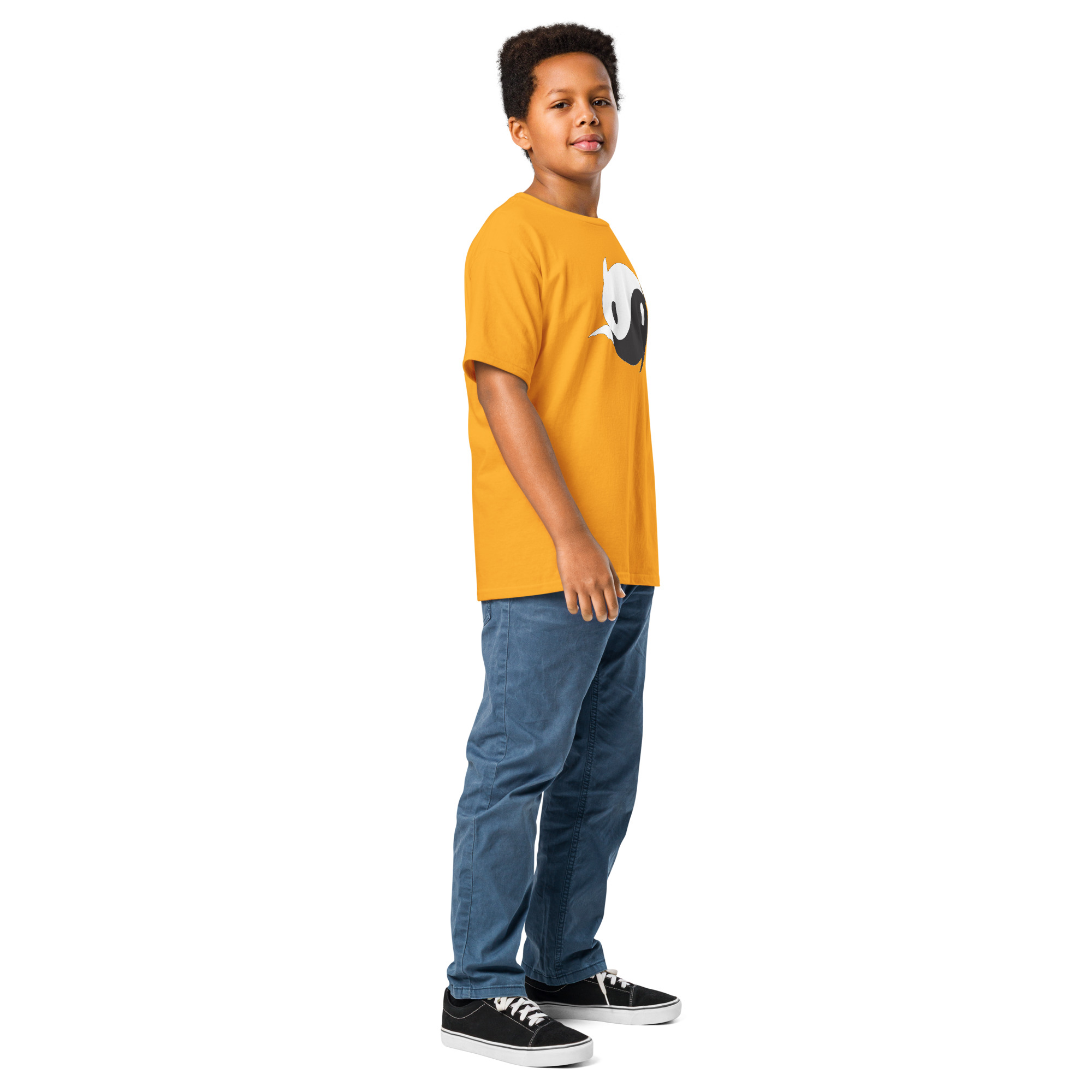 youth-classic-tee-gold-right-front-68f3bc7f0119c.jpg