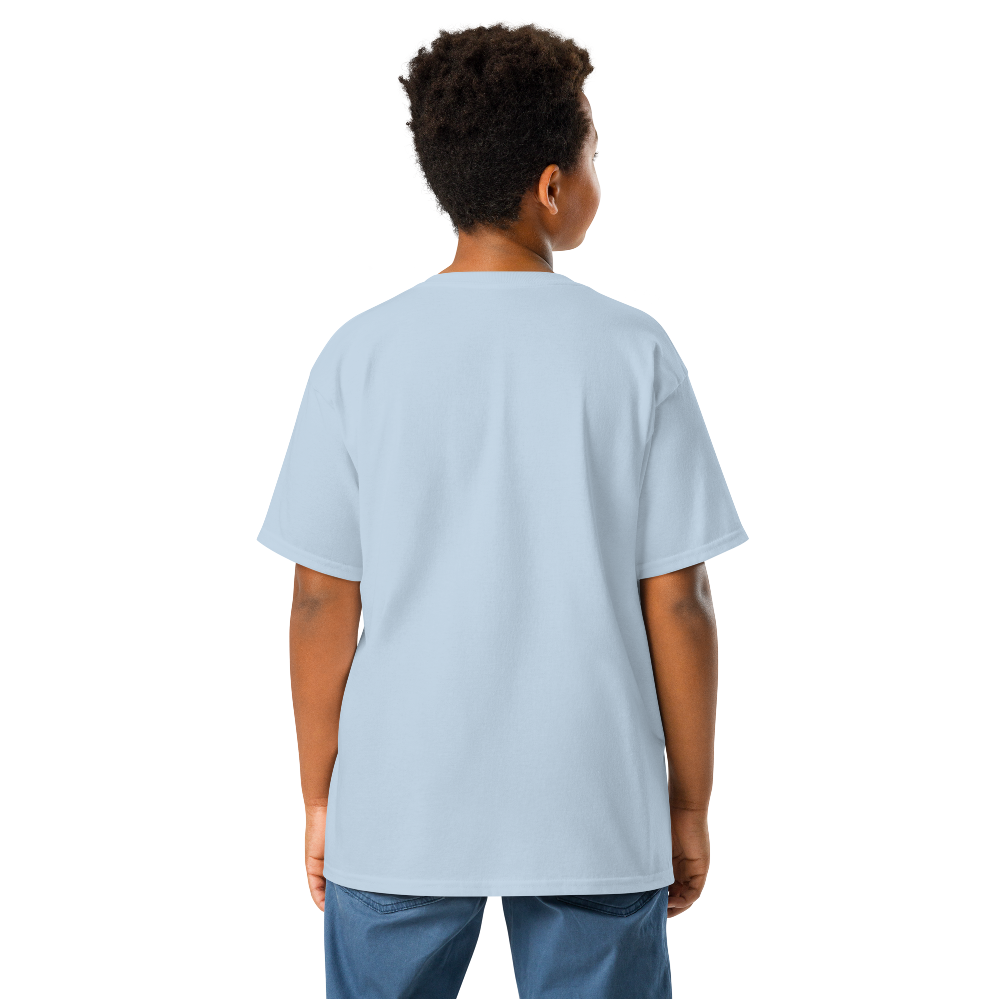 youth-classic-tee-light-blue-back-68f2603617ea2.png
