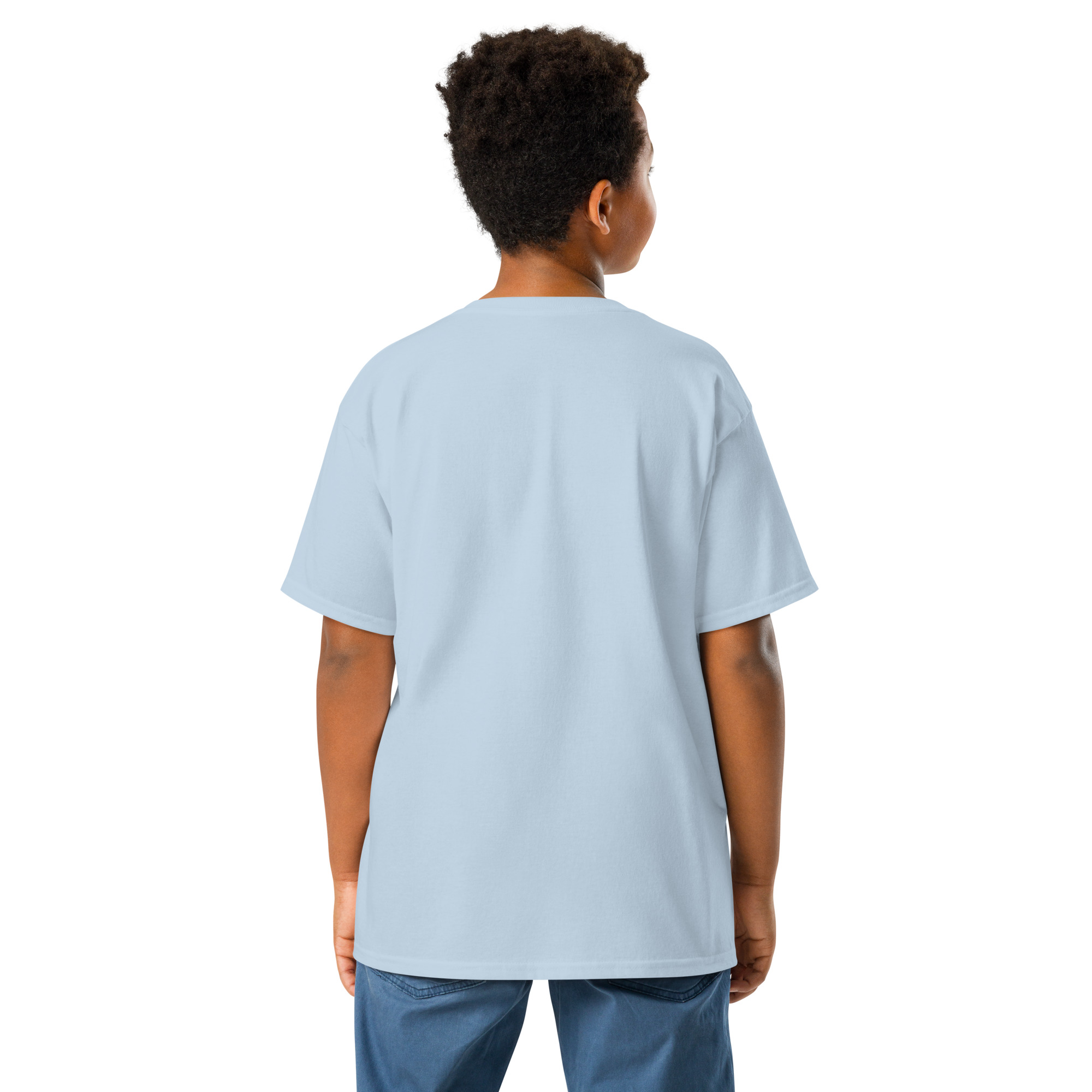 youth-classic-tee-light-blue-back-68f3a1d4bc86d.jpg