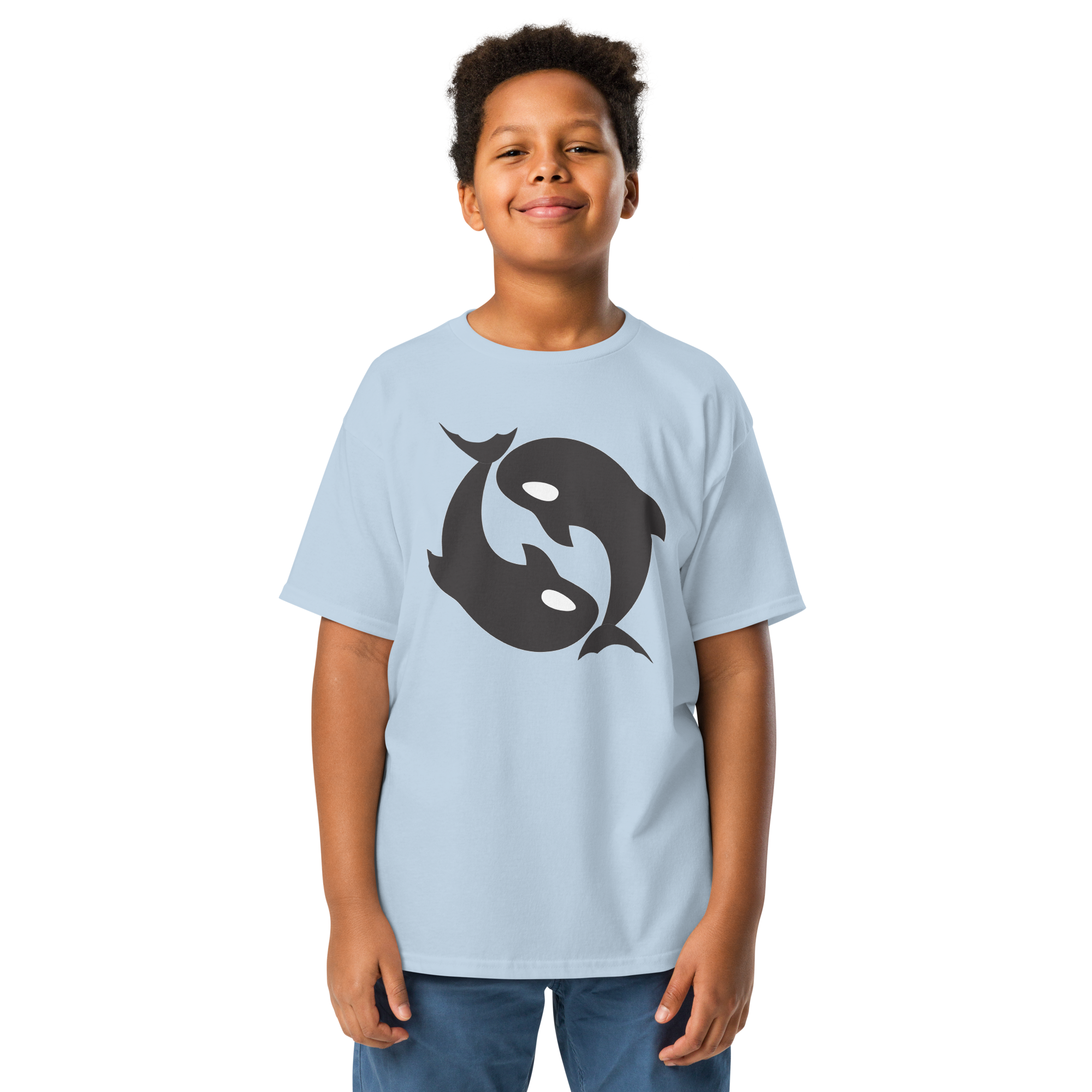 youth-classic-tee-light-blue-front-68f11291b2f6e.png