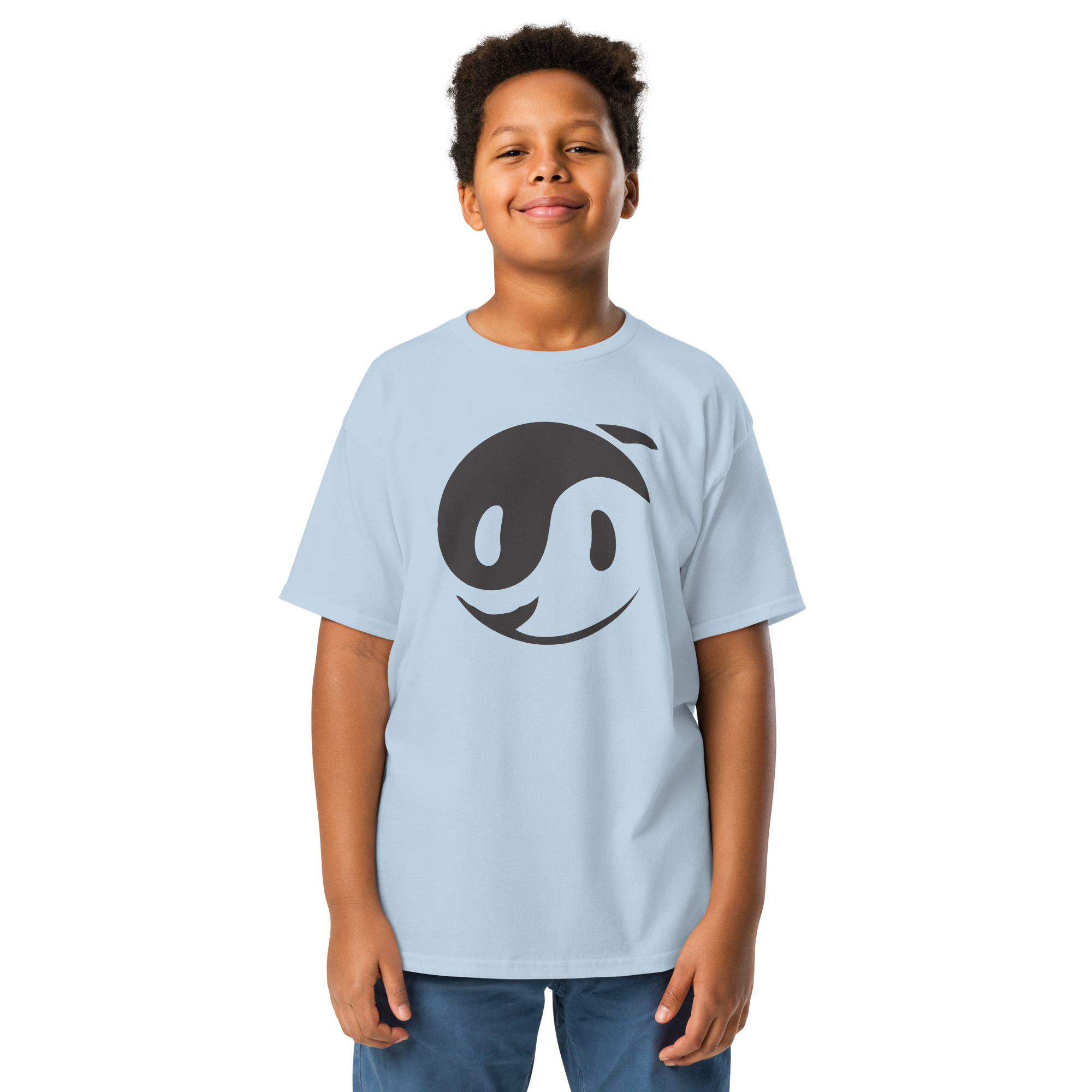 youth-classic-tee-light-blue-front-68f3a1d4bc05b.jpg
