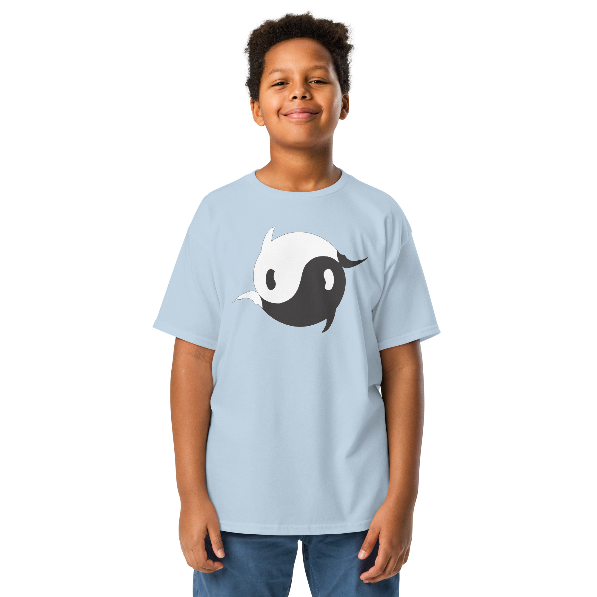 youth-classic-tee-light-blue-front-68f3bc7f04ef0.jpg