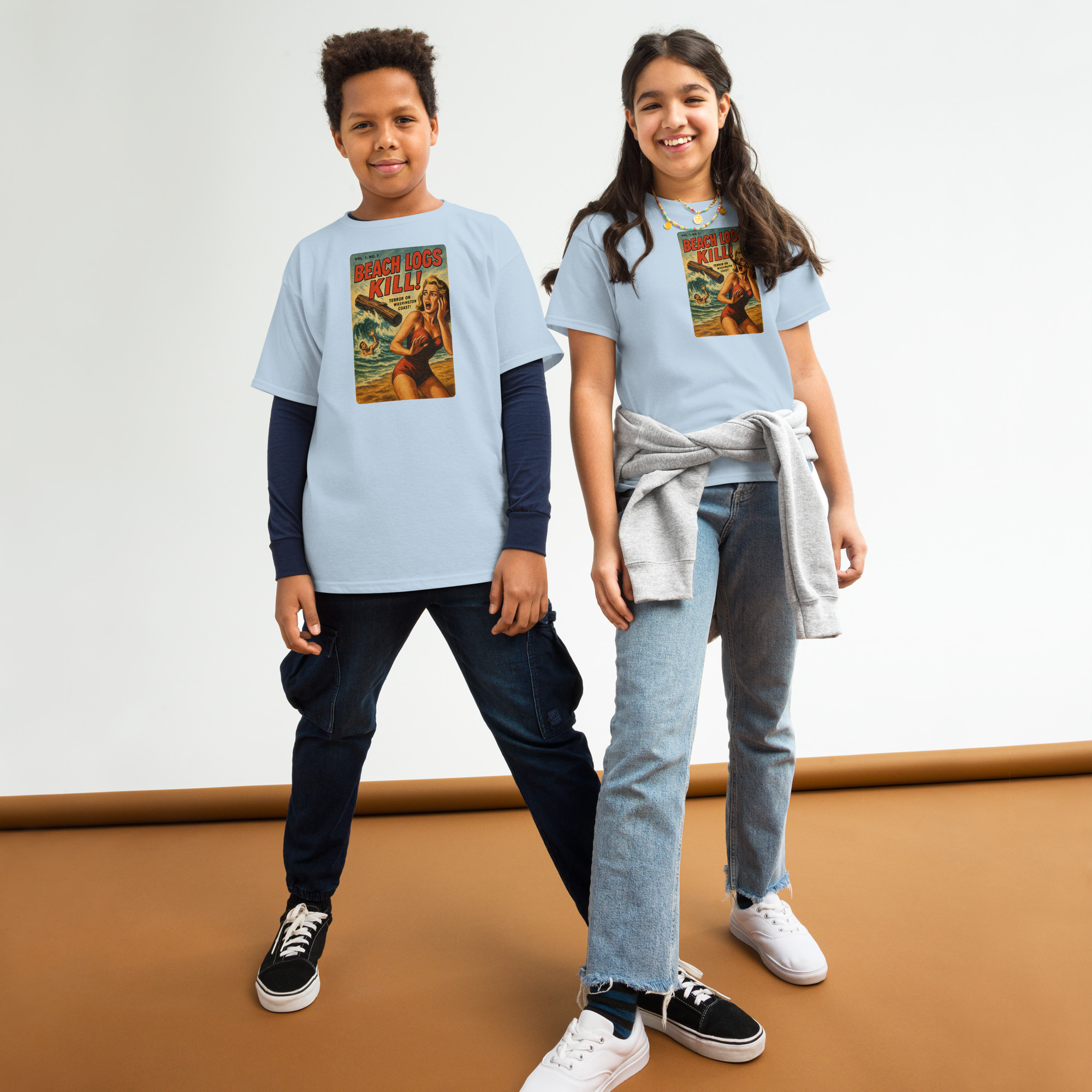 youth-classic-tee-light-blue-front-68f8e09748c34.jpg