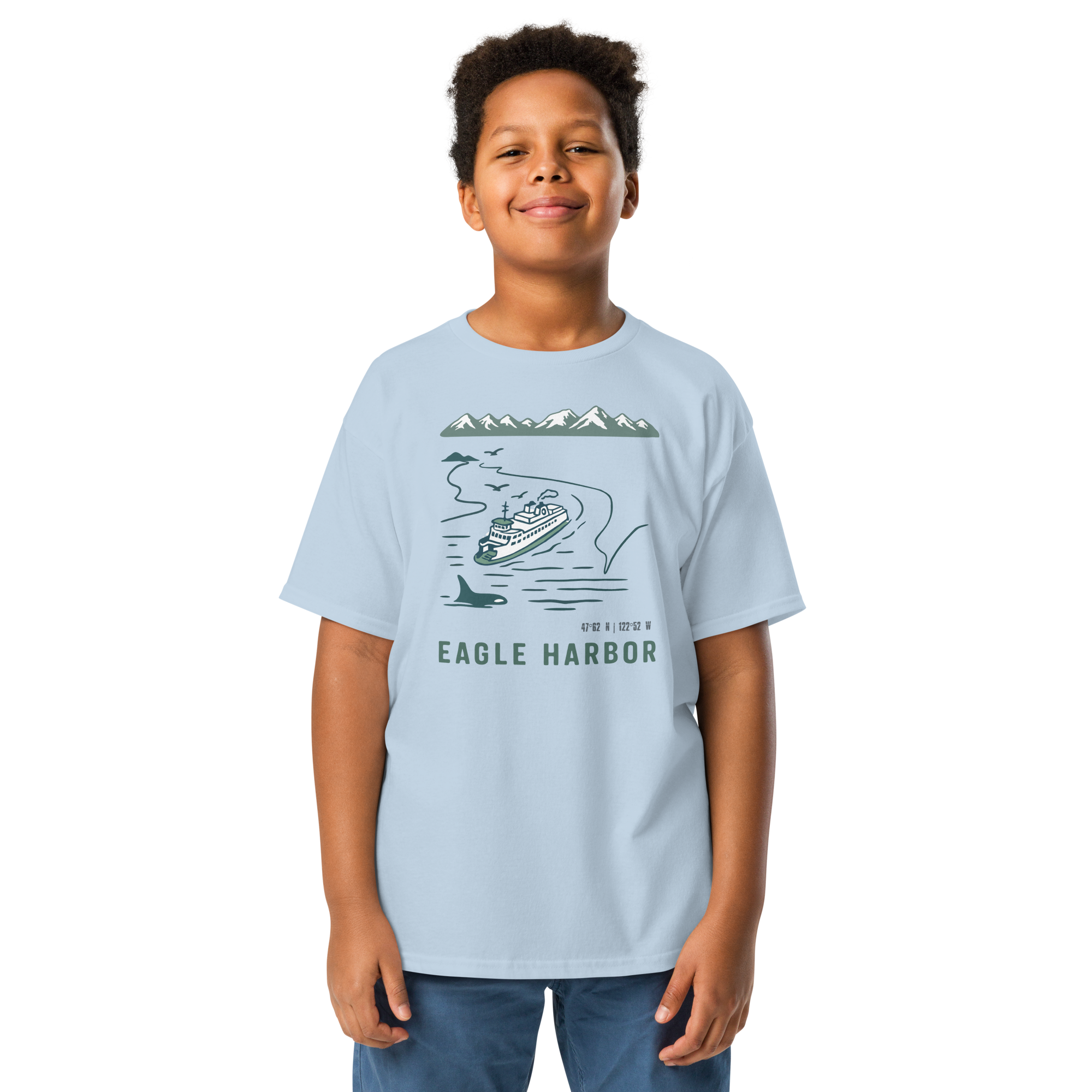 youth-classic-tee-light-blue-front-68f8e10479714.png