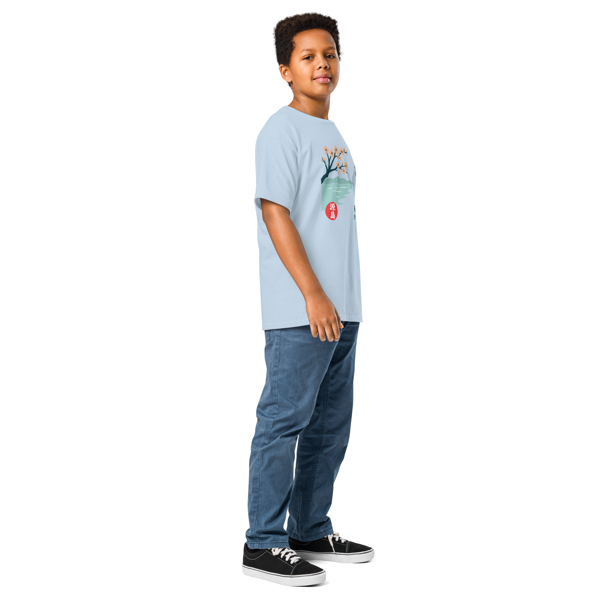 youth-classic-tee-light-blue-right-front-68f26036186e7.png
