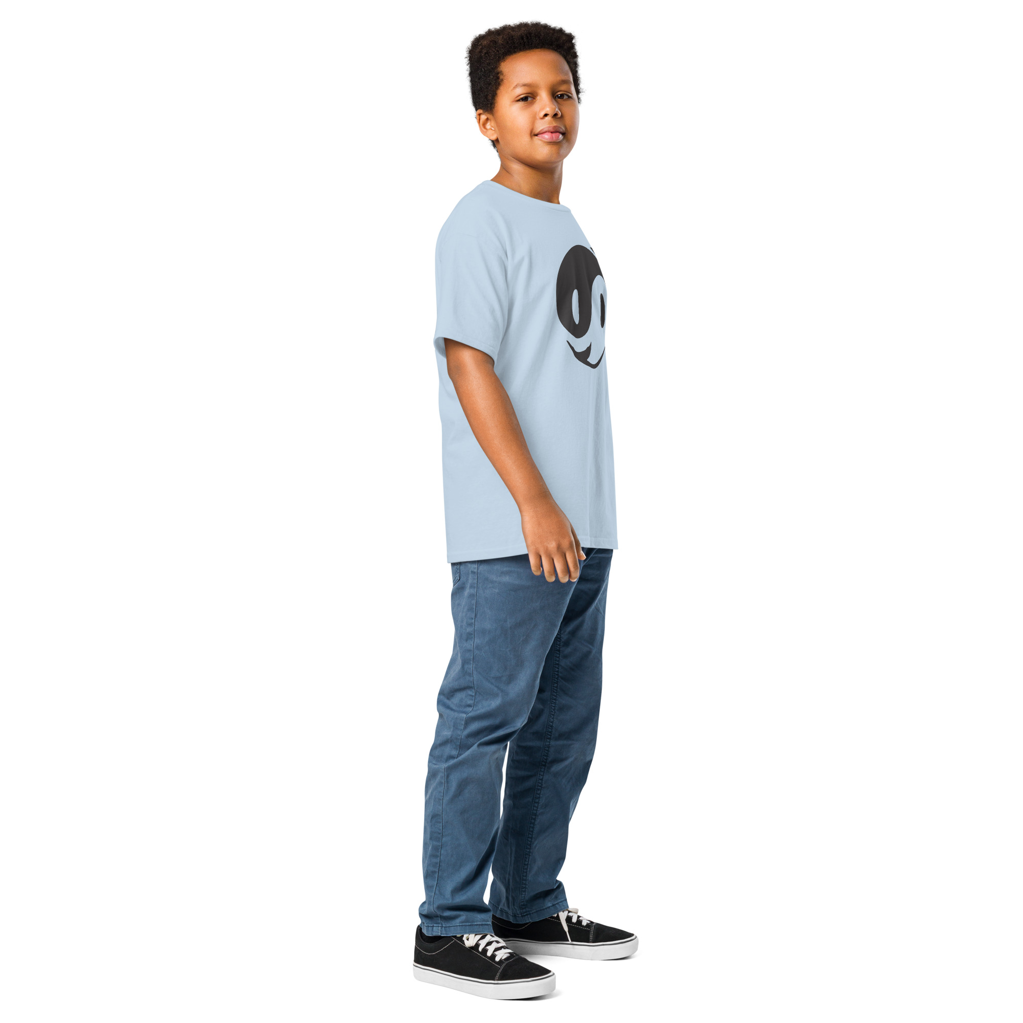 youth-classic-tee-light-blue-right-front-68f3a1d4bd086.jpg
