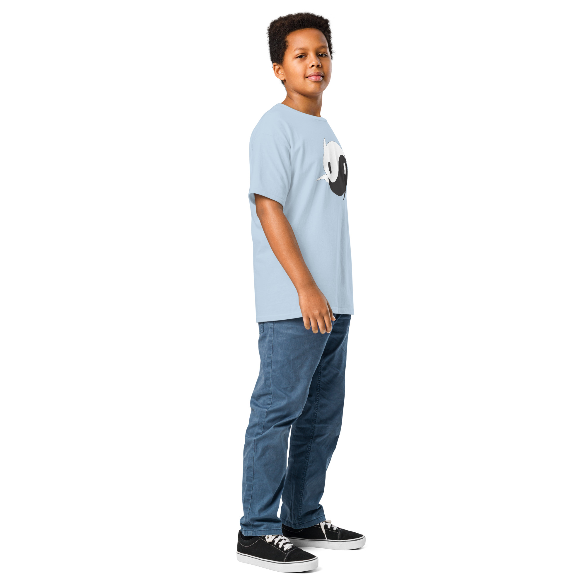 youth-classic-tee-light-blue-right-front-68f3bc7f067ed.jpg