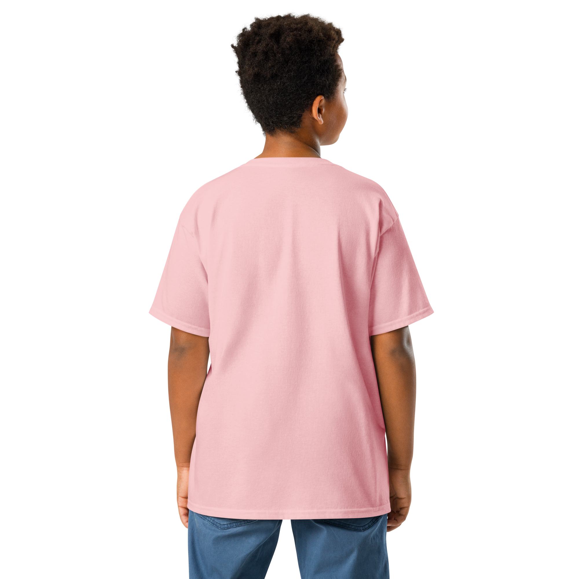 youth-classic-tee-light-pink-back-68f2603619b31.png