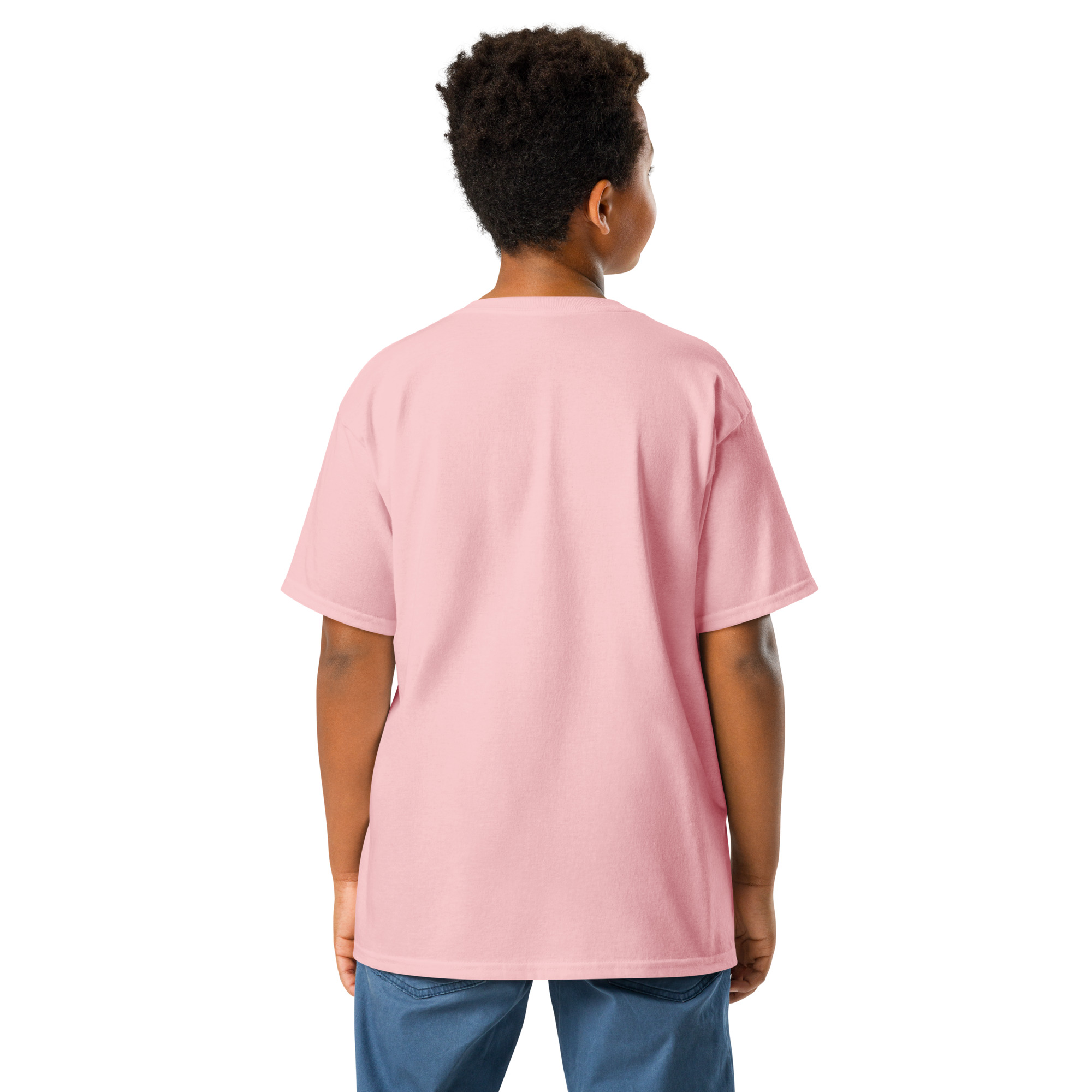 youth-classic-tee-light-pink-back-68f3bc7f07bed.jpg