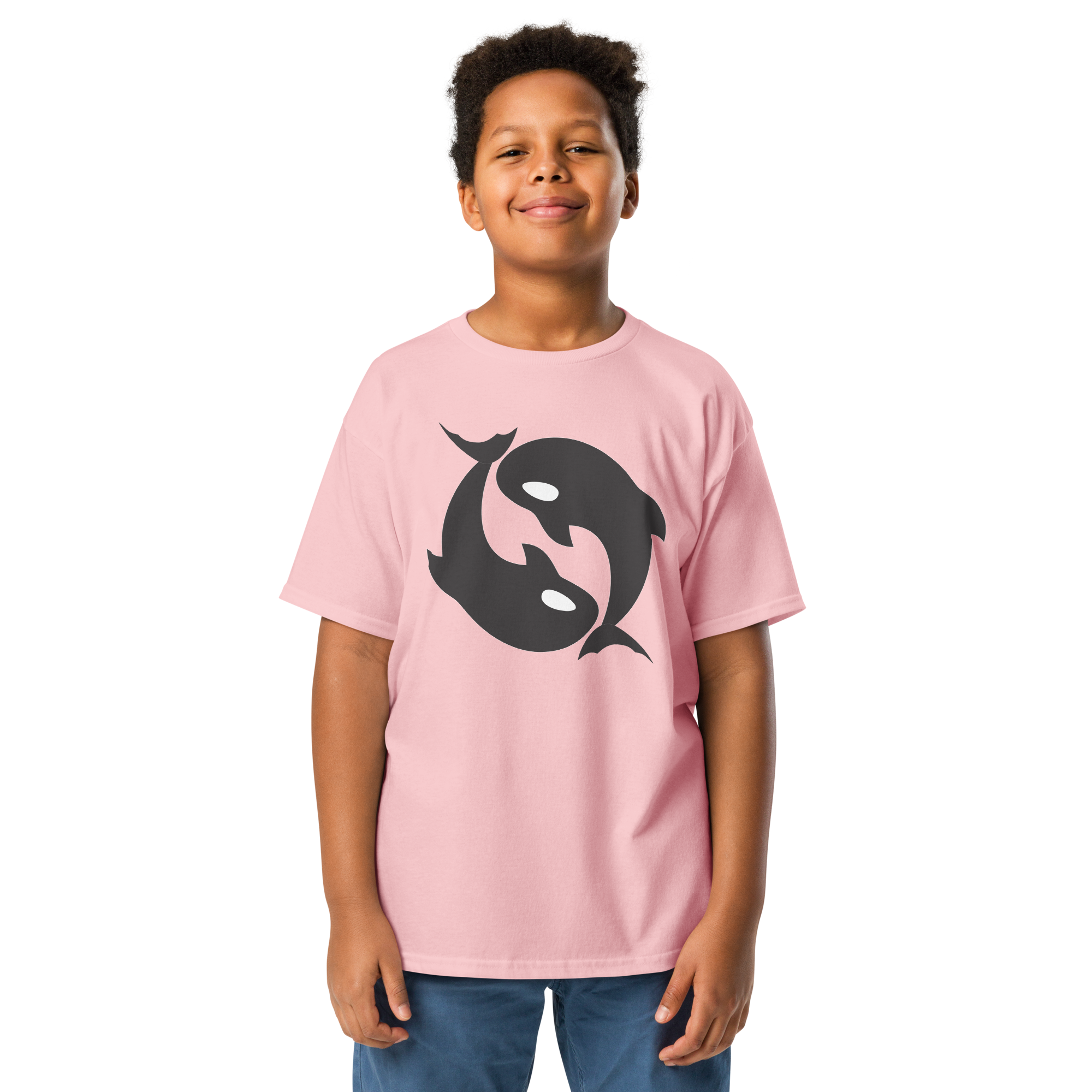 youth-classic-tee-light-pink-front-68f11291b6078.png
