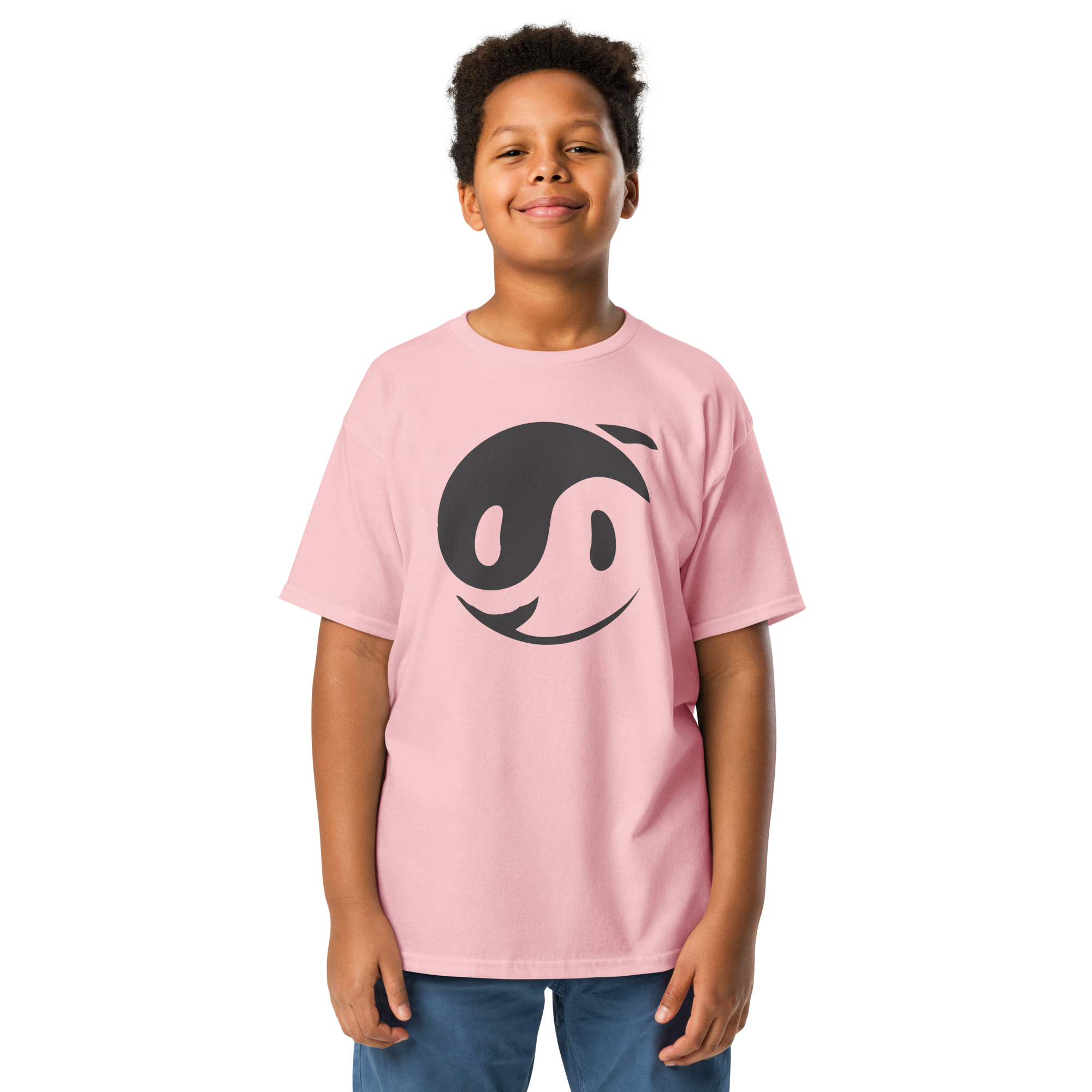 youth-classic-tee-light-pink-front-68f3a1d4bd99e.jpg