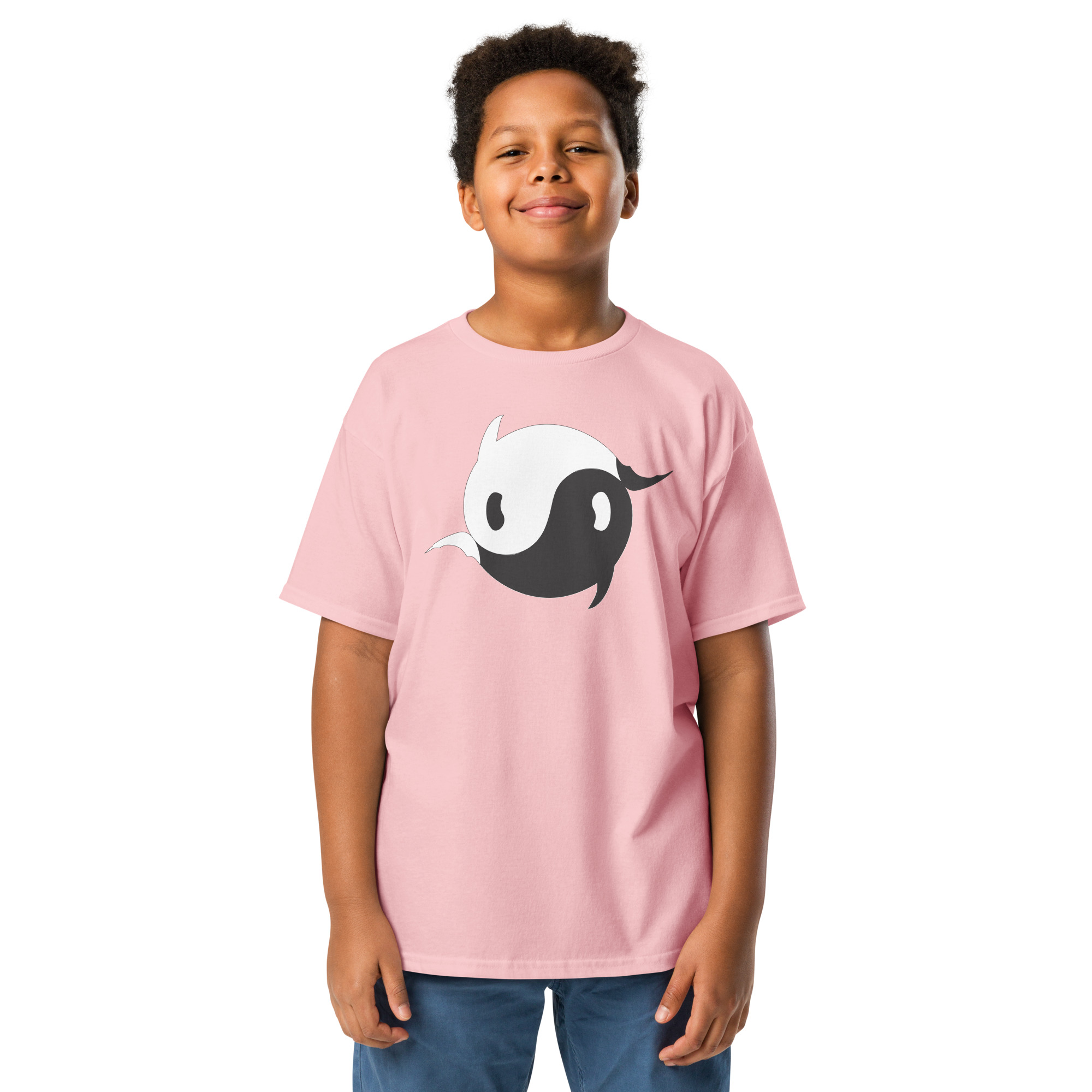 youth-classic-tee-light-pink-front-68f3bc7f07240.jpg