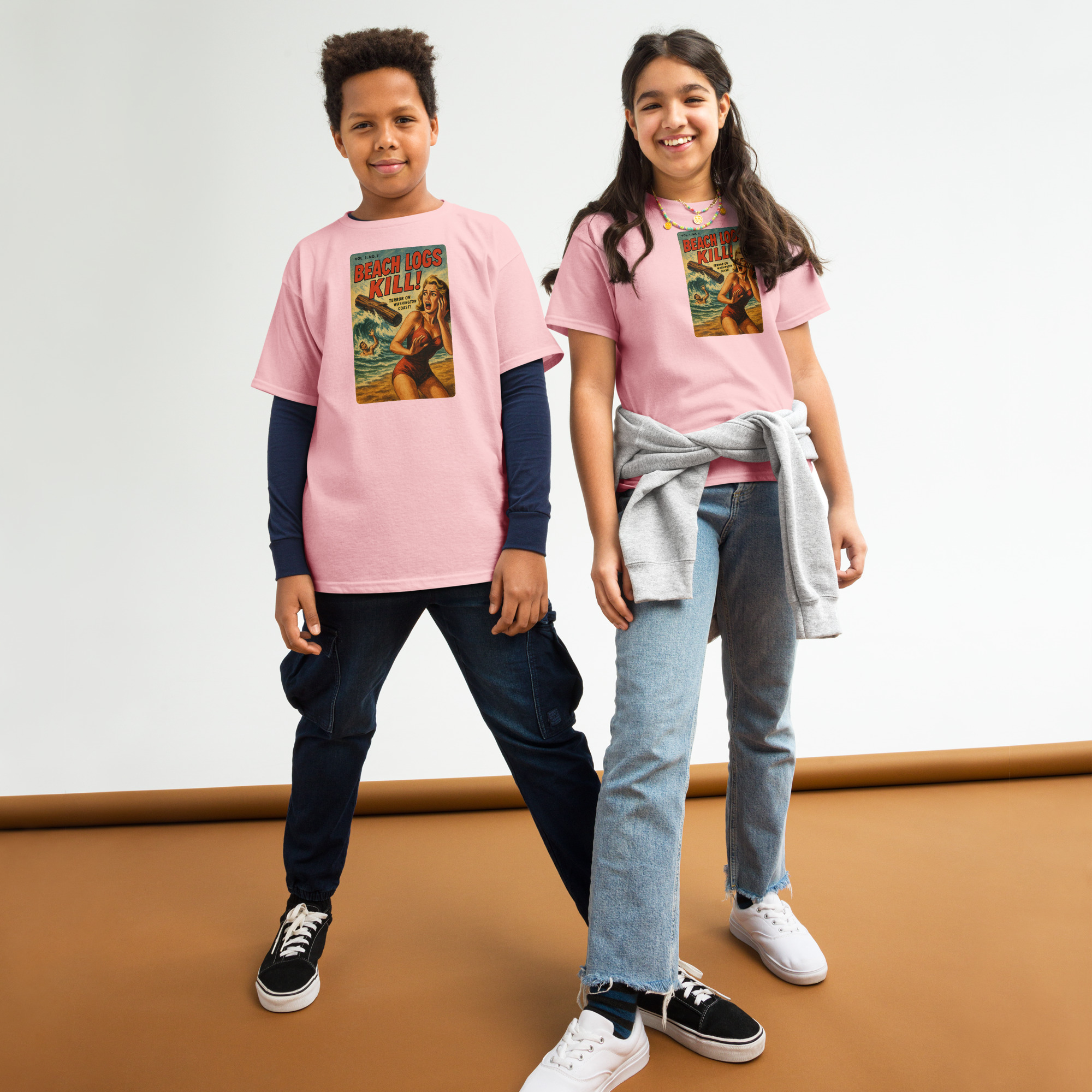youth-classic-tee-light-pink-front-68f8e0974950a.jpg