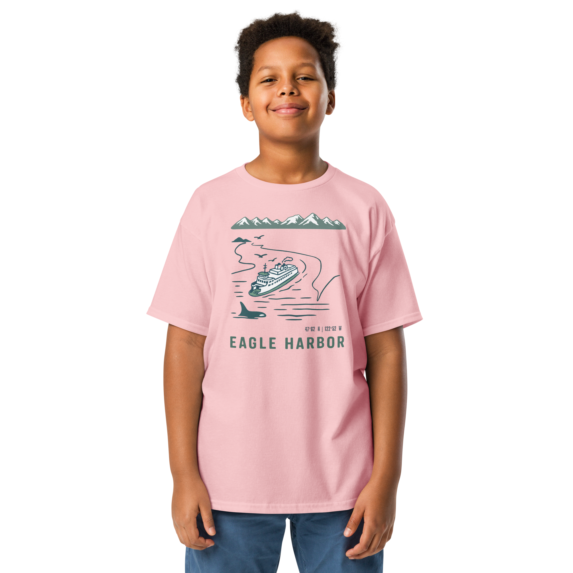 youth-classic-tee-light-pink-front-68f8e1047b6ce.png
