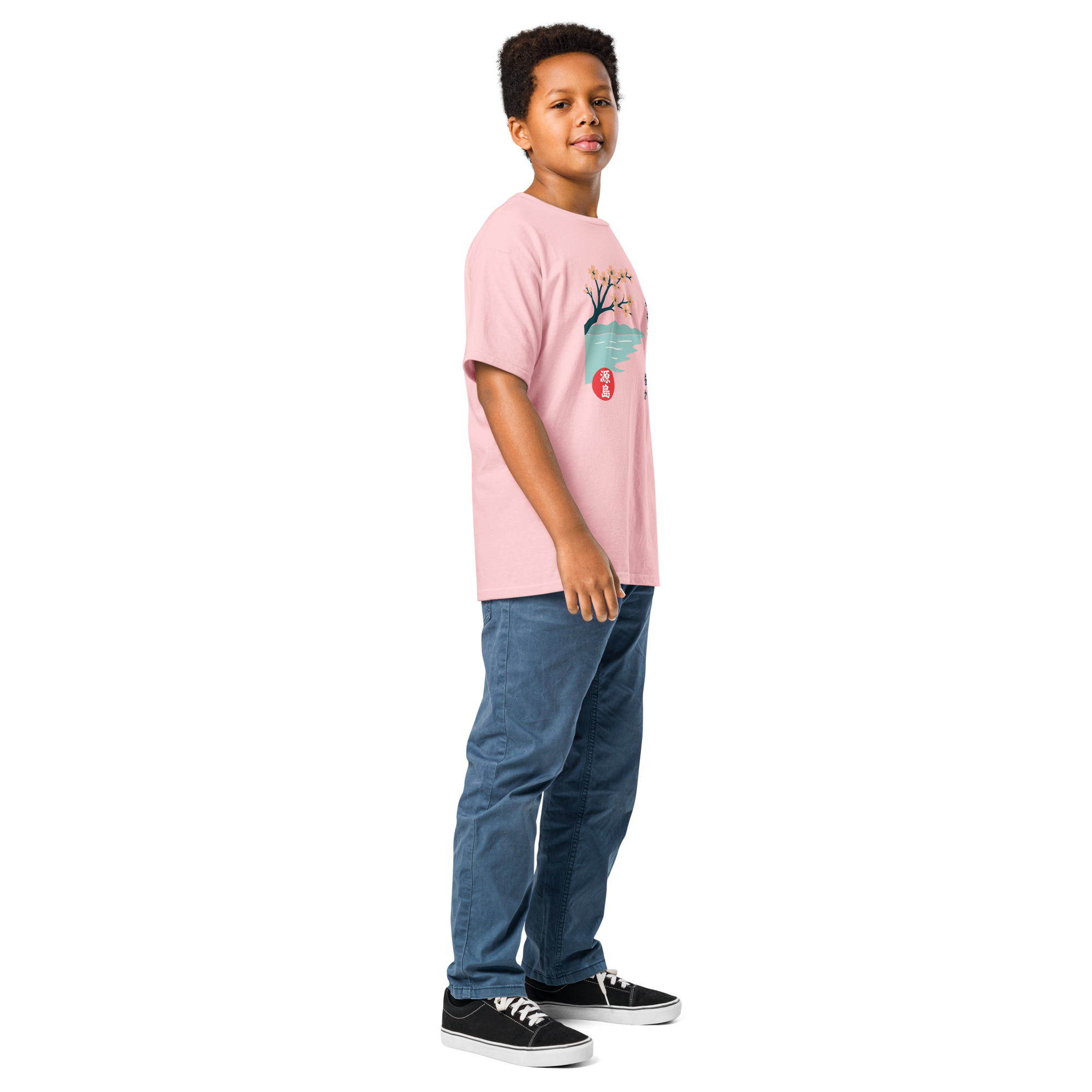 youth-classic-tee-light-pink-right-front-68f260361a4c7.png
