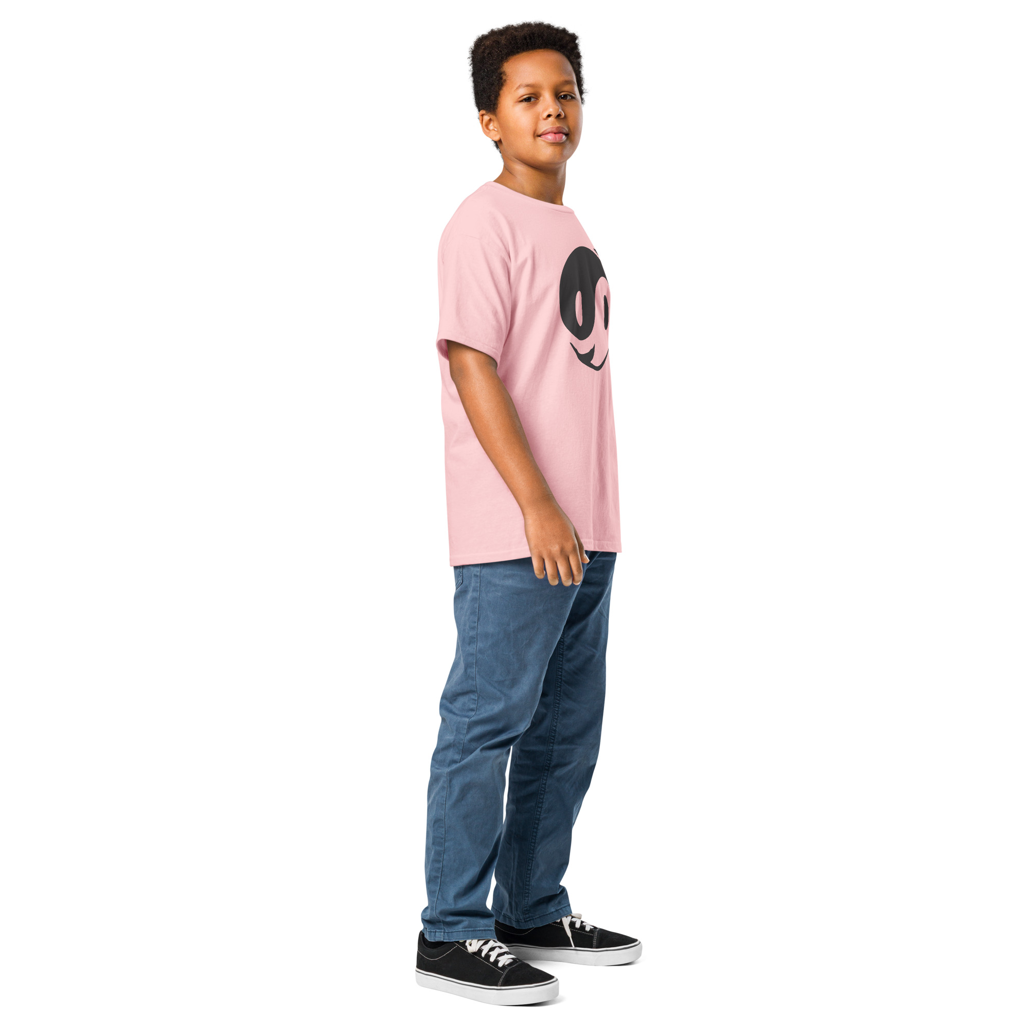 youth-classic-tee-light-pink-right-front-68f3a1d4bf4b1.jpg