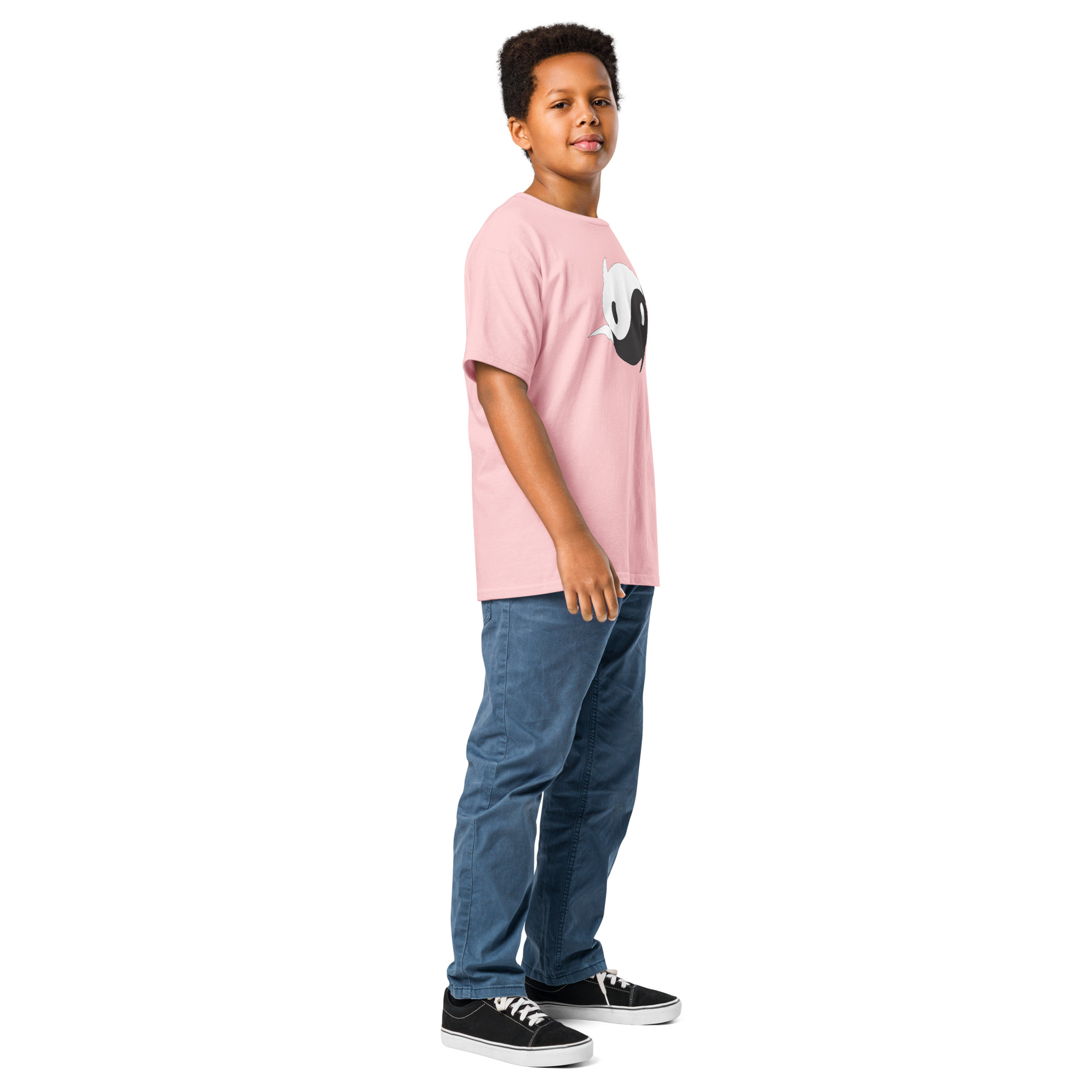 youth-classic-tee-light-pink-right-front-68f3bc7f0852e.jpg