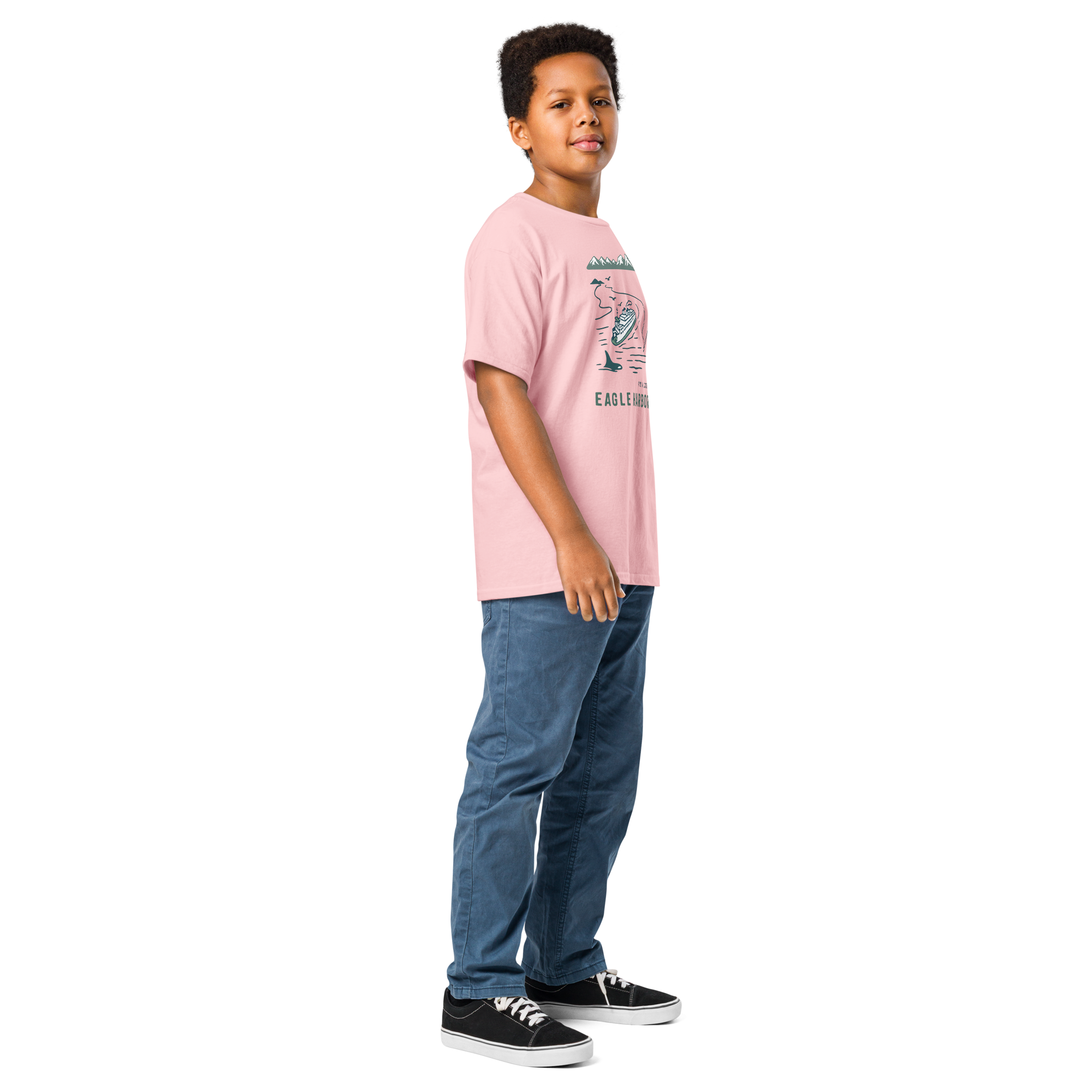 youth-classic-tee-light-pink-right-front-68f8e1047c7f3.png