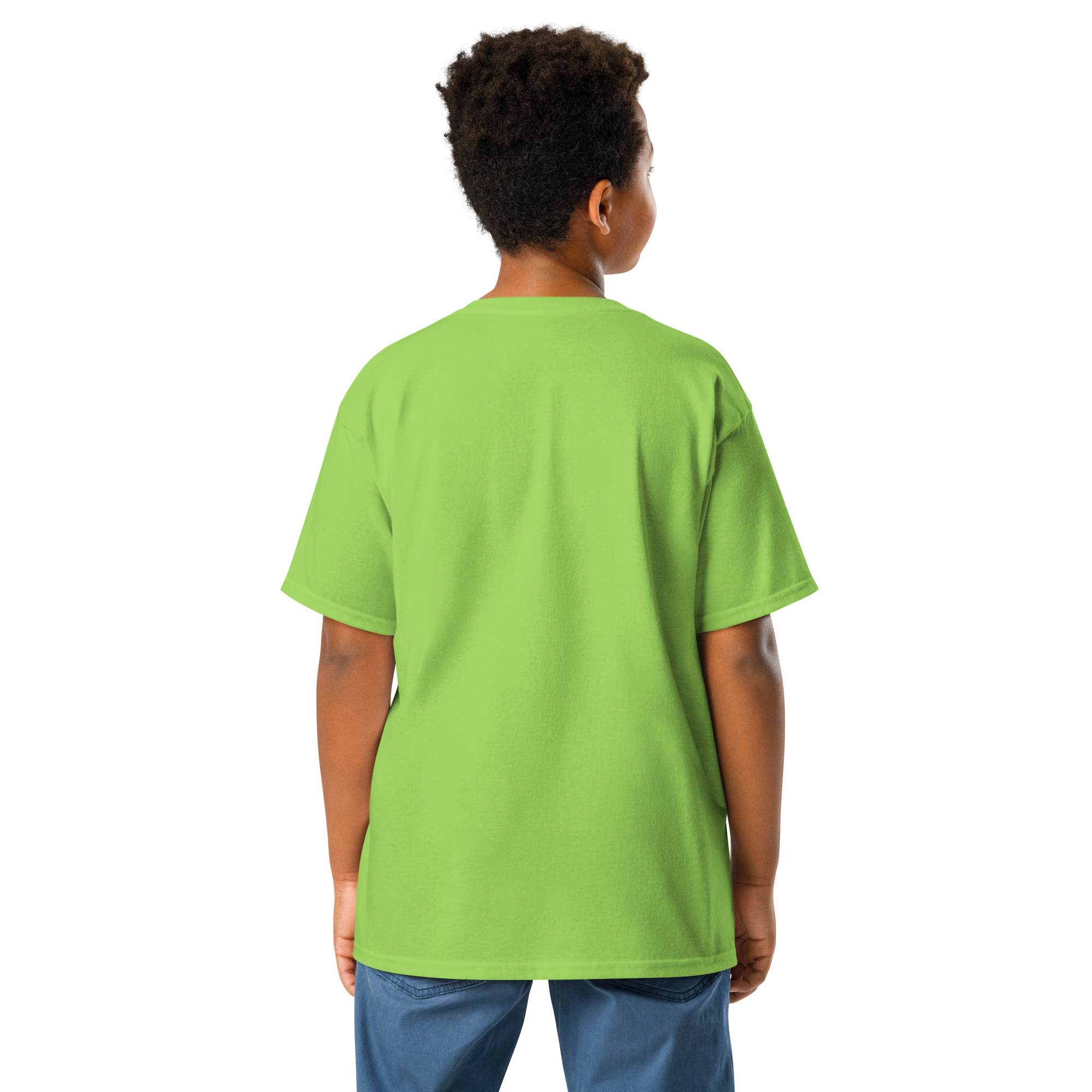 youth-classic-tee-lime-back-68f260361502a.png