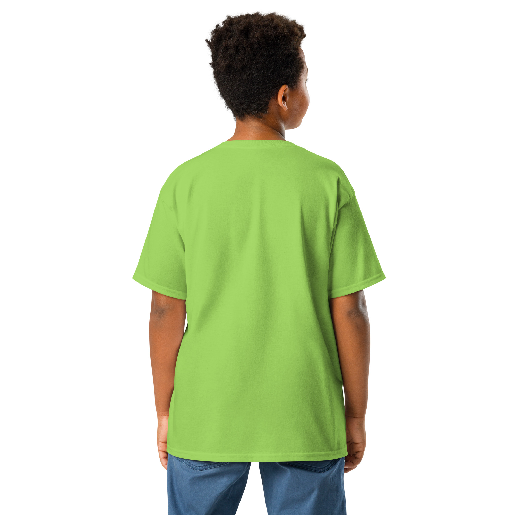 youth-classic-tee-lime-back-68f3bc7f024c8.jpg