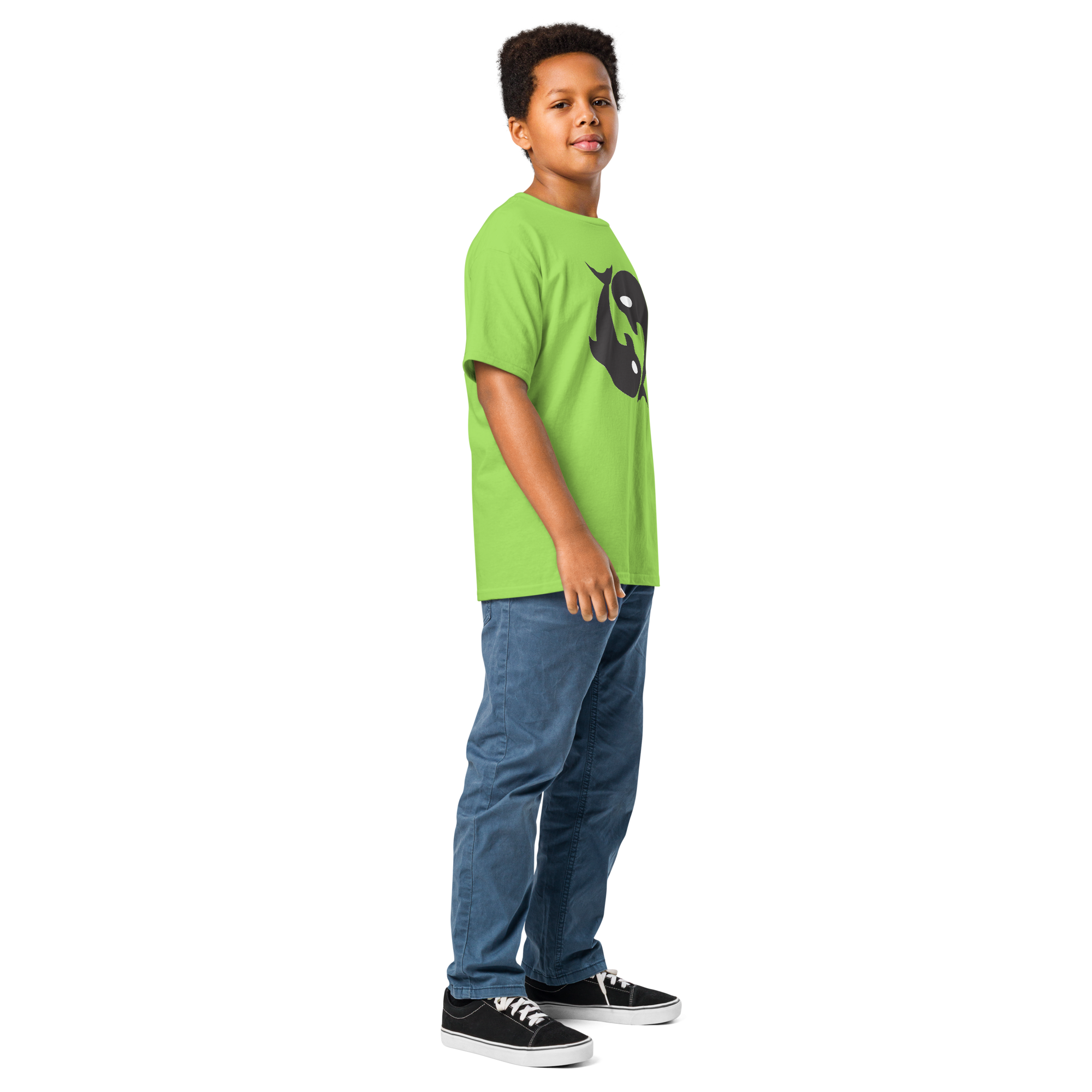 youth-classic-tee-lime-right-front-68f11291b06f7.png