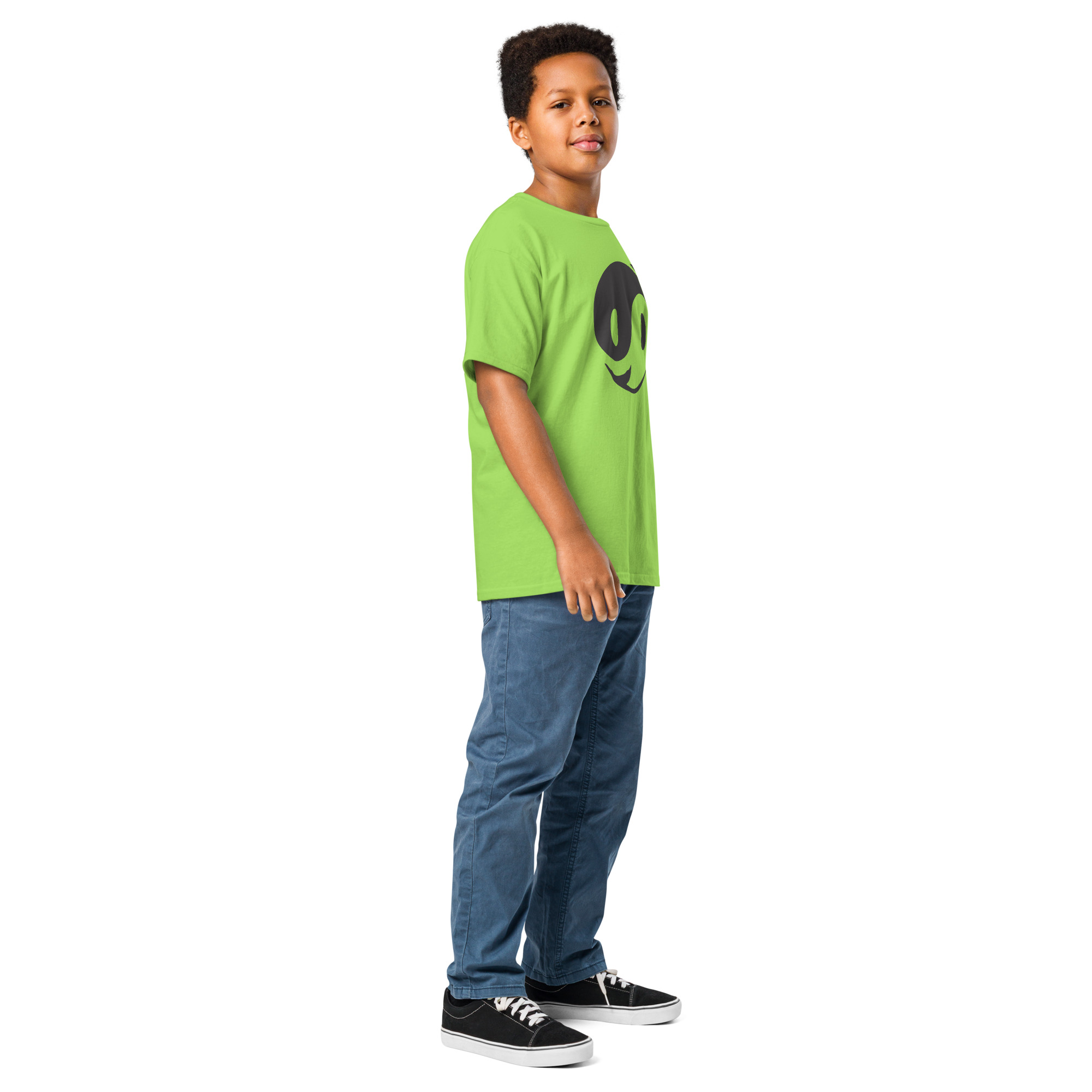 youth-classic-tee-lime-right-front-68f3a1d4ba2ab.jpg