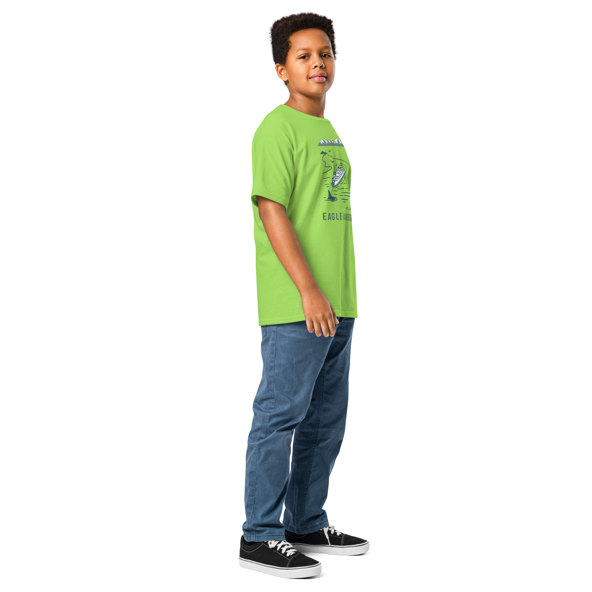 youth-classic-tee-lime-right-front-68f8e104766fa.png