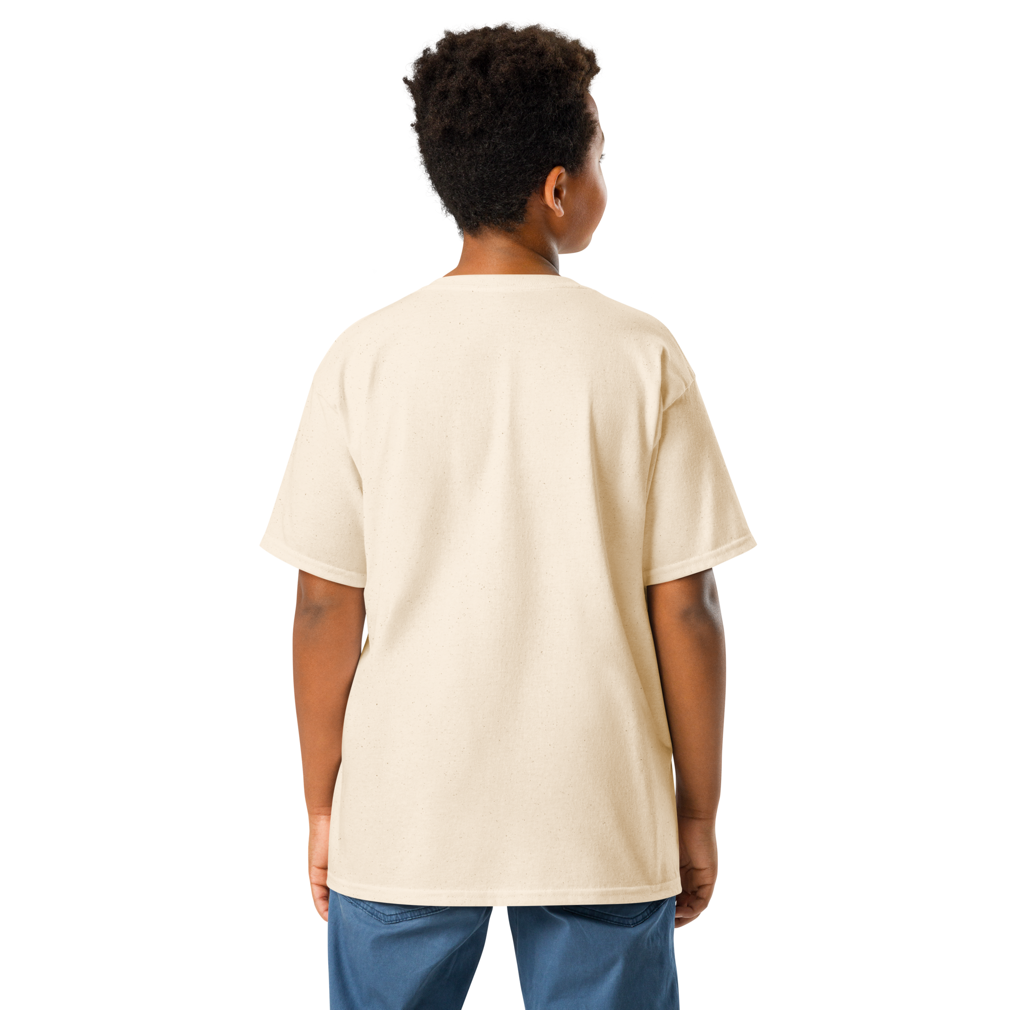 youth-classic-tee-natural-back-68f260361b839.png