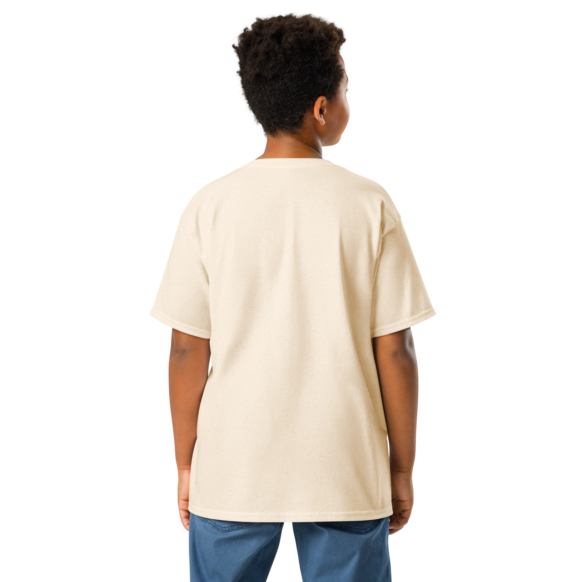 youth-classic-tee-natural-back-68f3bc7f0997f.jpg