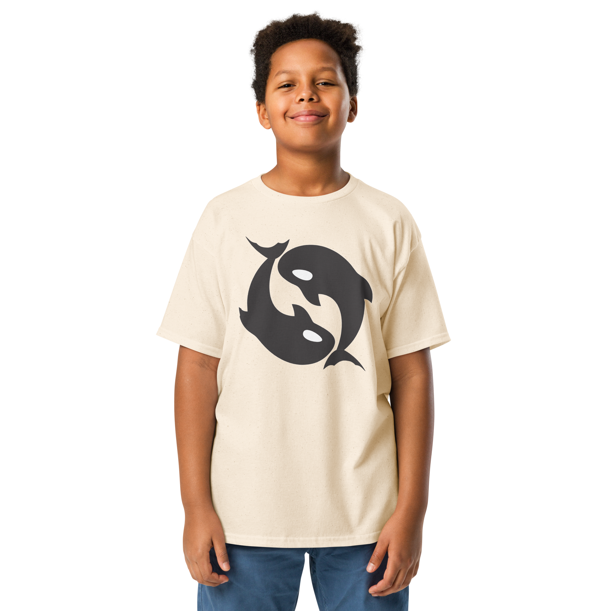 youth-classic-tee-natural-front-68f11291b9388.png