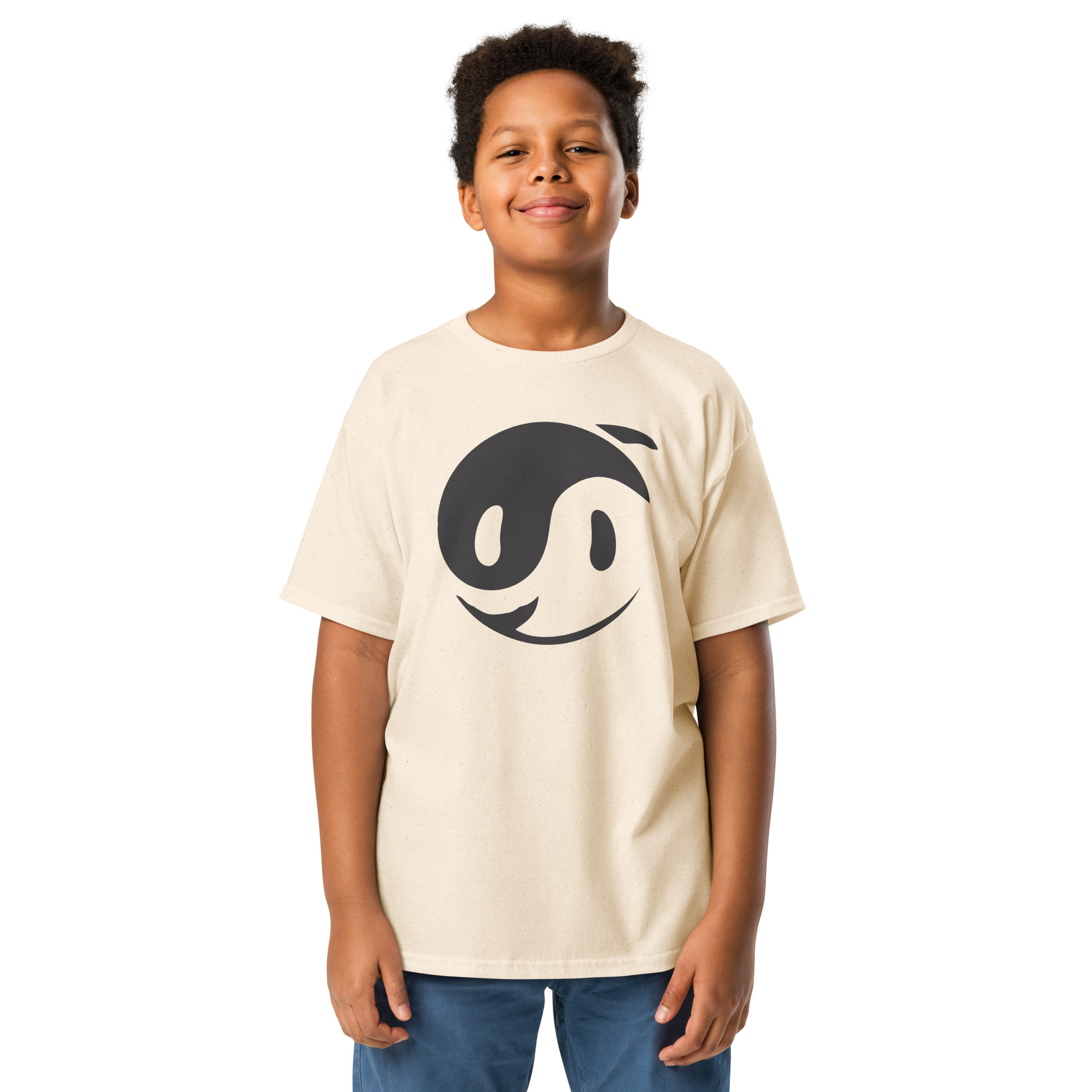 youth-classic-tee-natural-front-68f3a1d4c008b.jpg